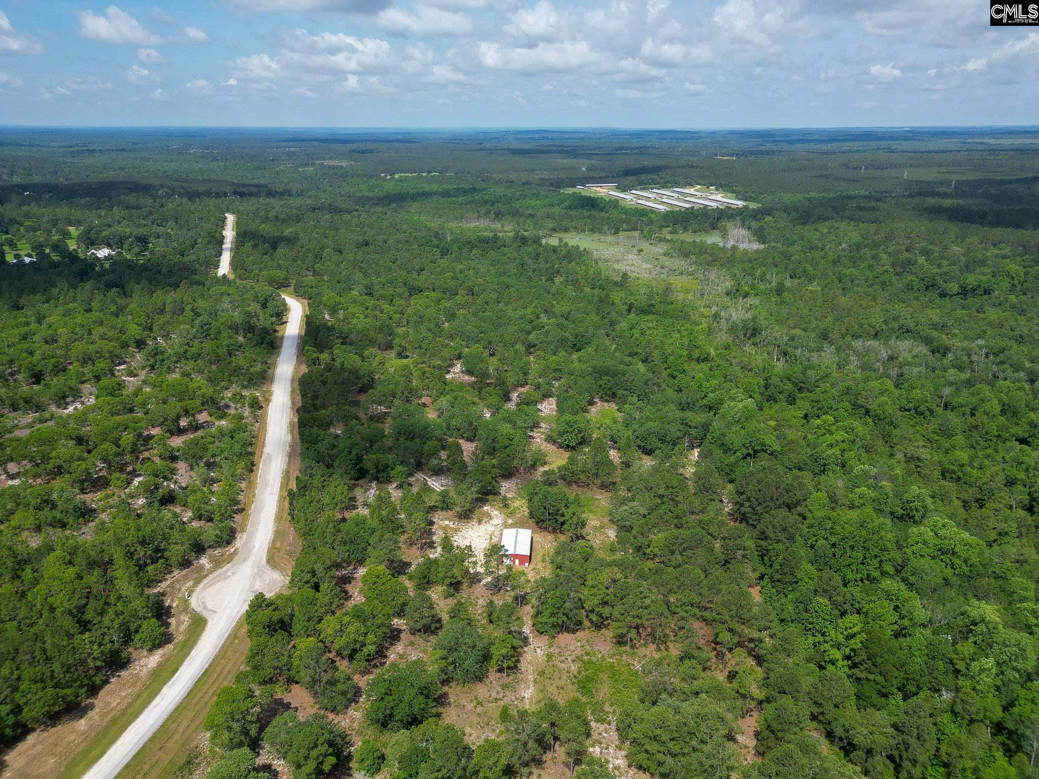 000 Hound Hollow Road, Camden, South Carolina image 12