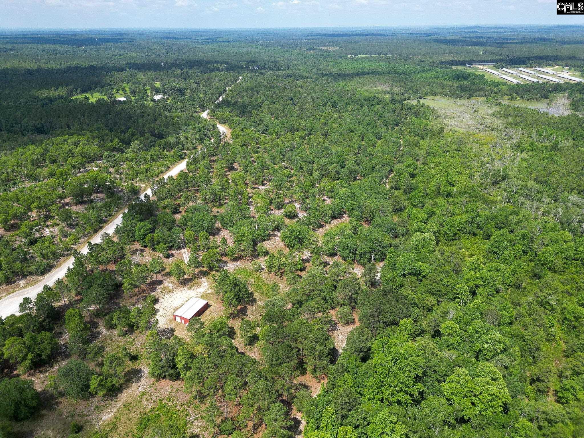 000 Hound Hollow Road, Camden, South Carolina image 13