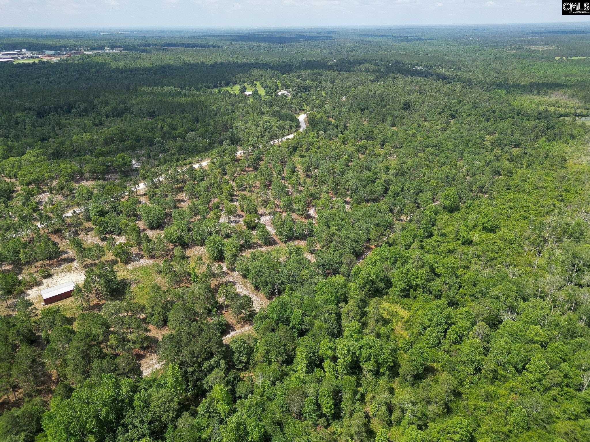 000 Hound Hollow Road, Camden, South Carolina image 14