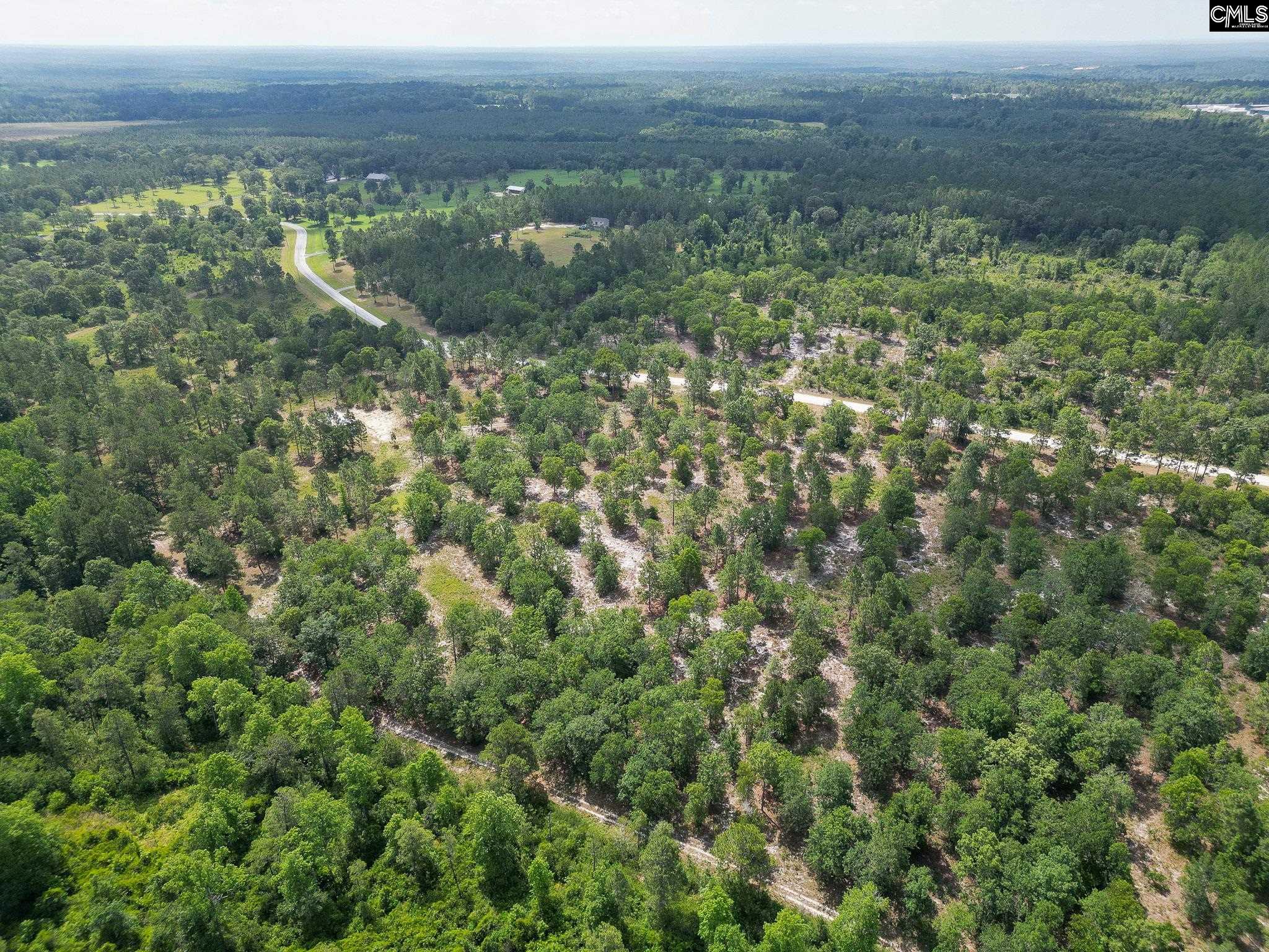 000 Hound Hollow Road, Camden, South Carolina image 16