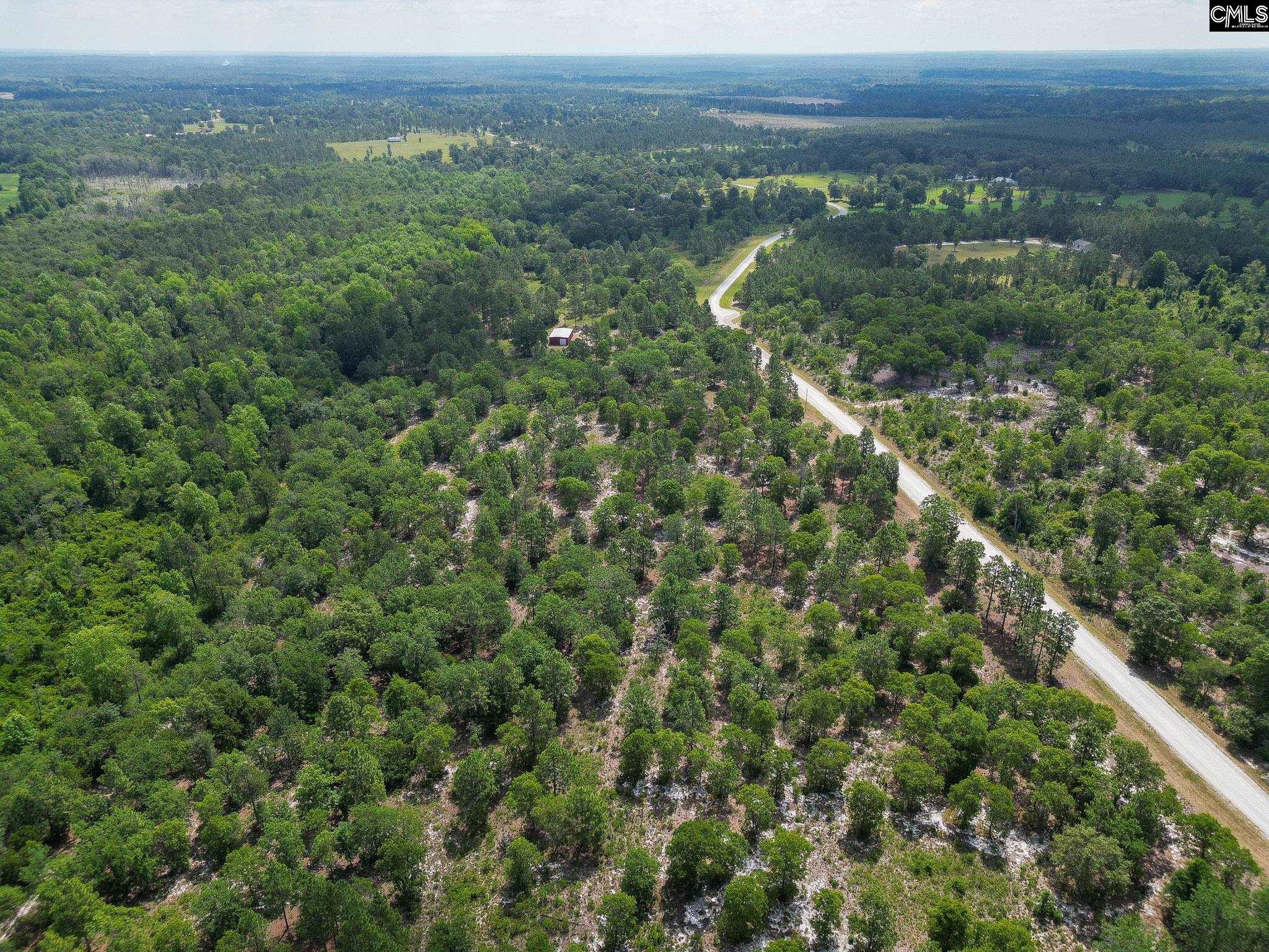 000 Hound Hollow Road, Camden, South Carolina image 18