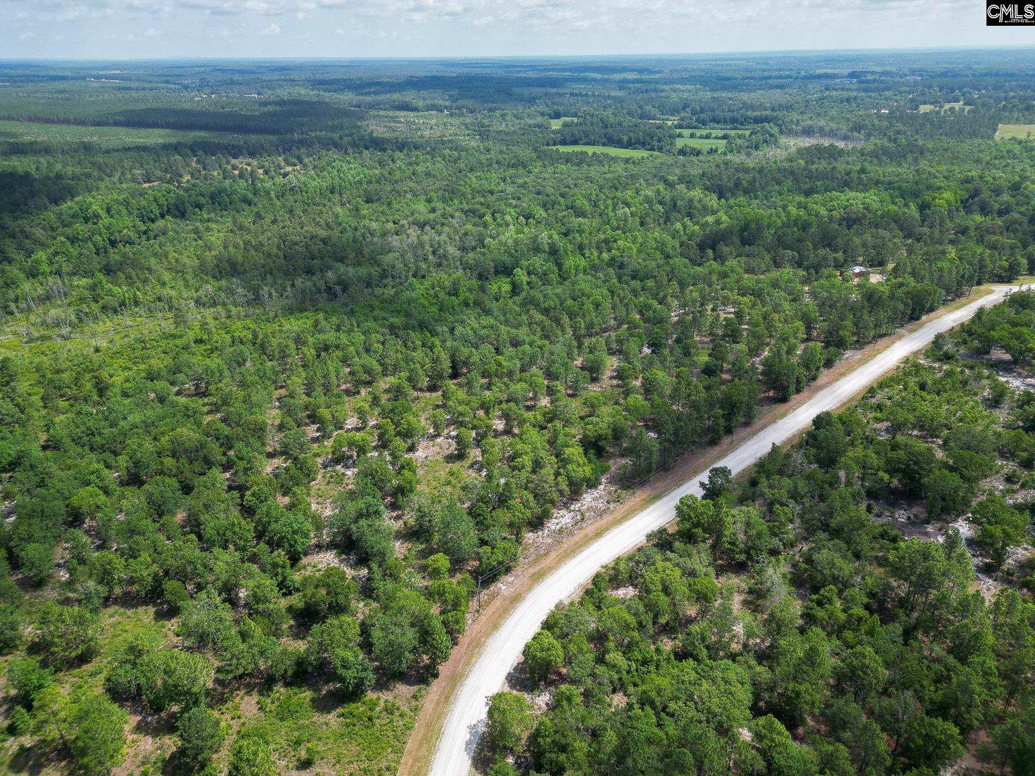 000 Hound Hollow Road, Camden, South Carolina image 19