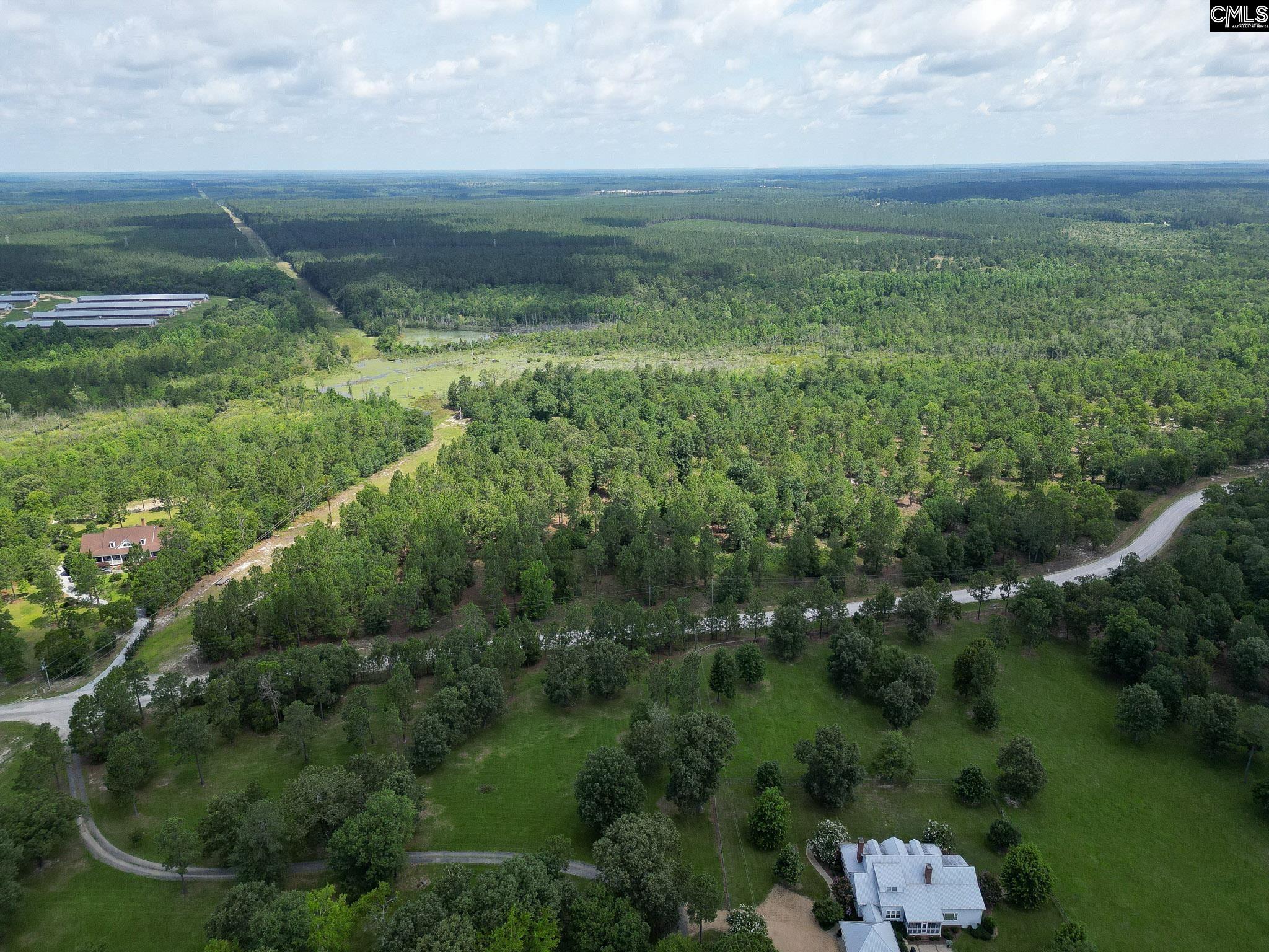 000 Hound Hollow Road, Camden, South Carolina image 3