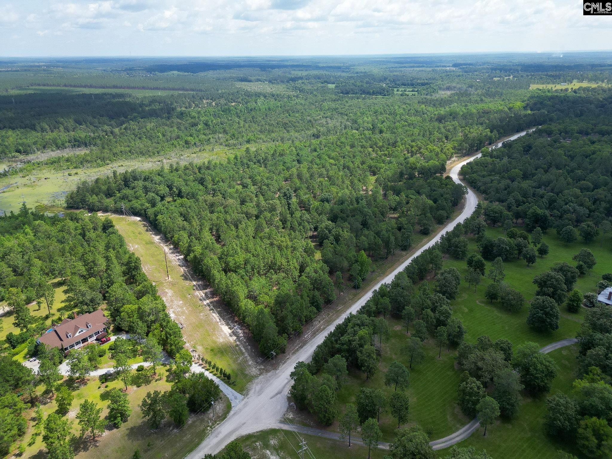 000 Hound Hollow Road, Camden, South Carolina image 5