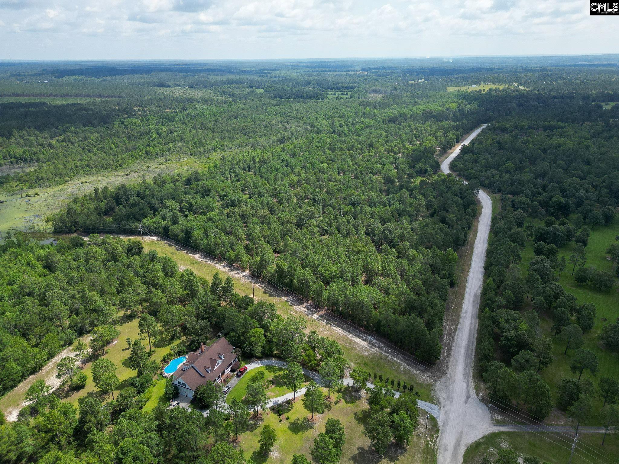 000 Hound Hollow Road, Camden, South Carolina image 6