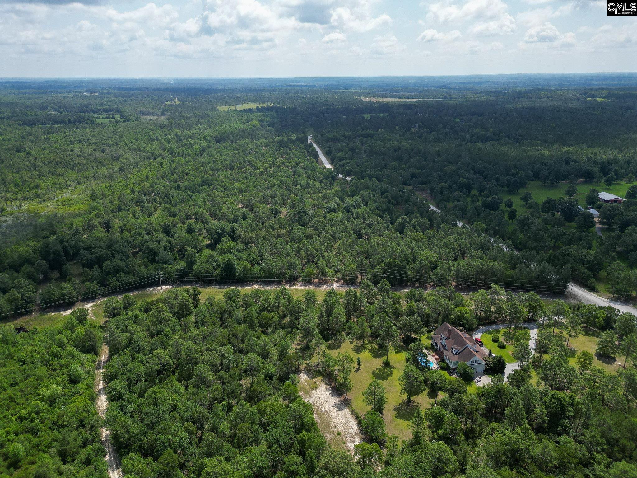 000 Hound Hollow Road, Camden, South Carolina image 8
