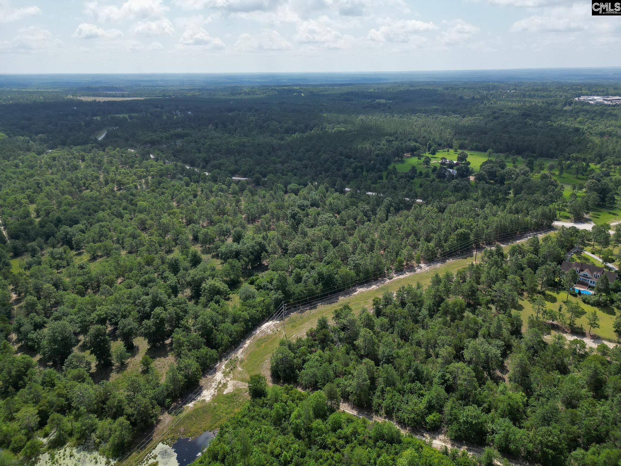 000 Hound Hollow Road, Camden, South Carolina image 9