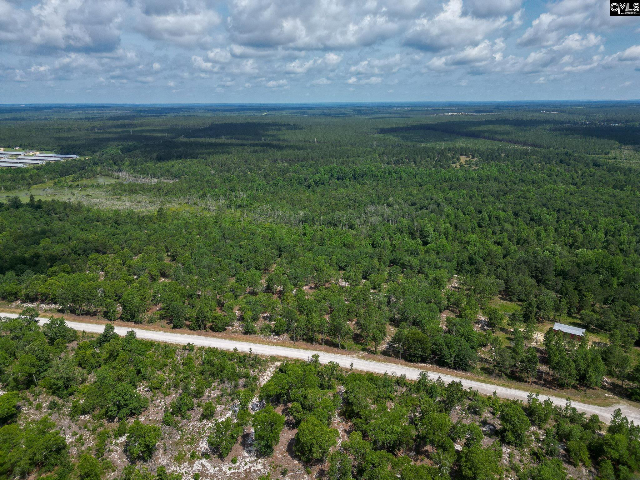 000 Hound Hollow Road, Camden, South Carolina image 10