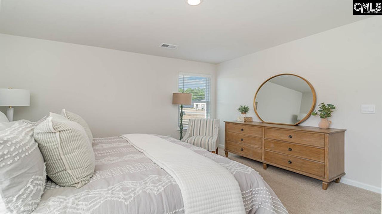 129 Hale Road, Orangeburg, South Carolina image 11