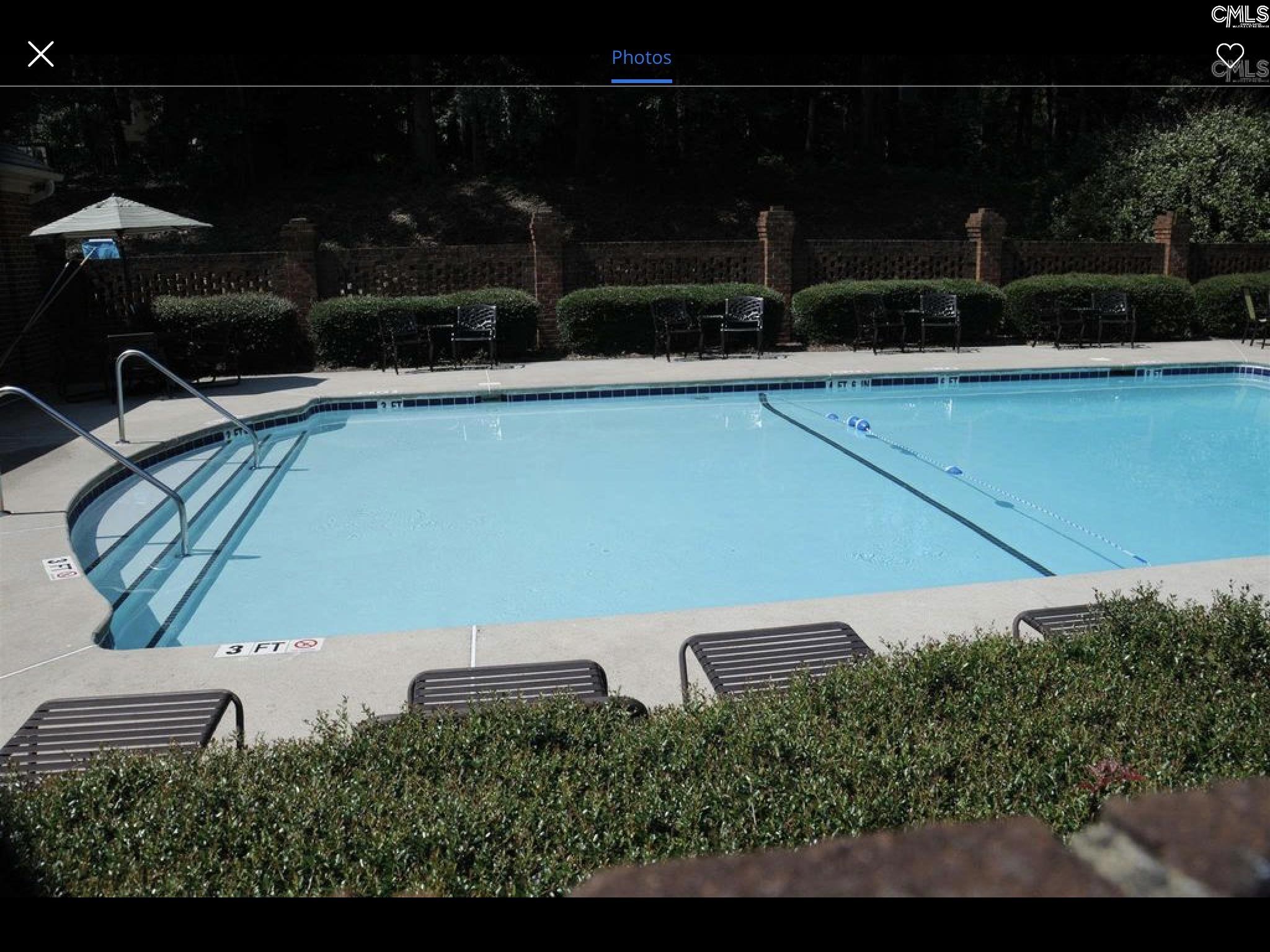 205 Branch Hill Lane Arcadia Lakes, SC 29223