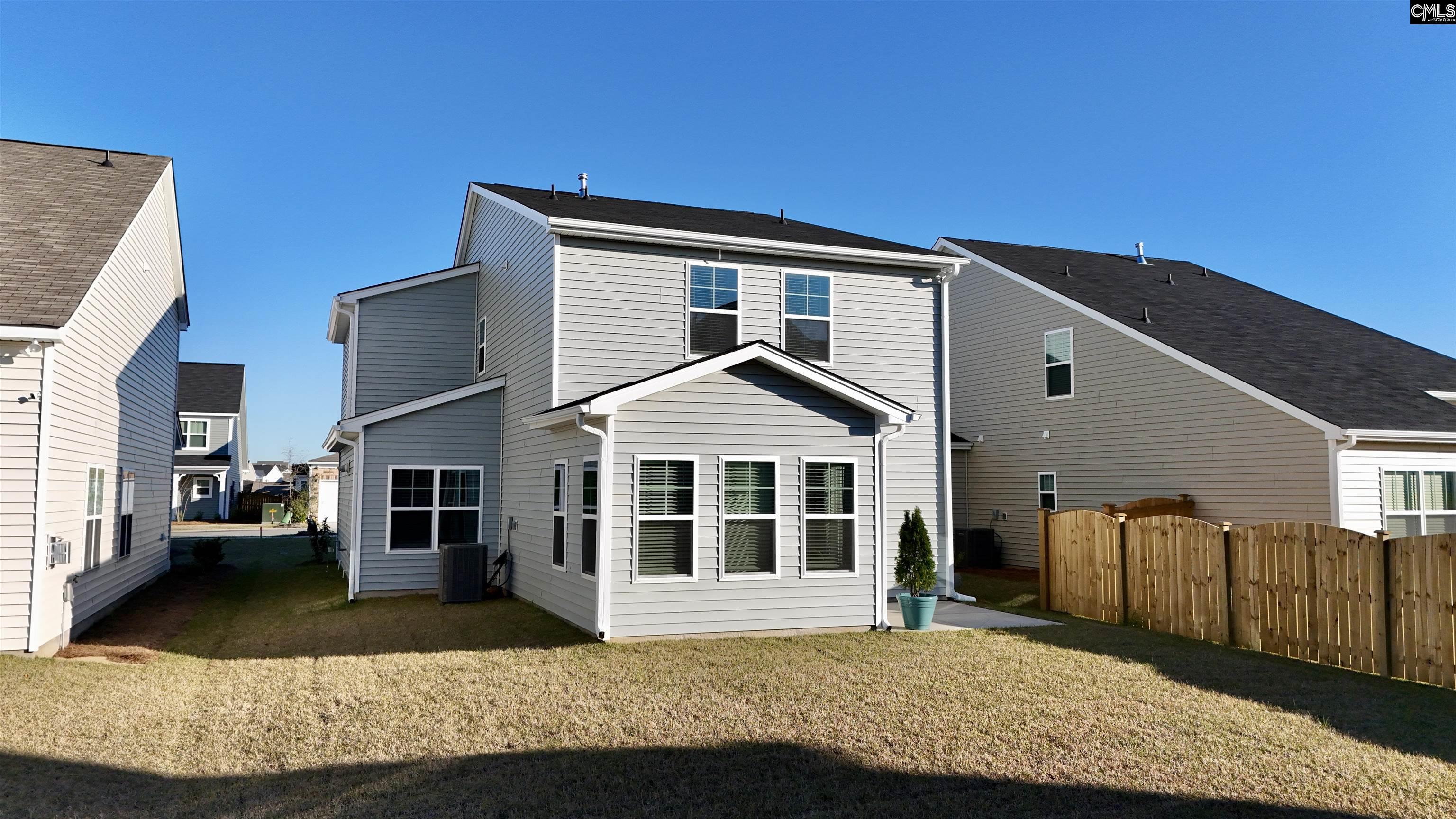 15 Runelle Lane, Columbia, South Carolina image 2