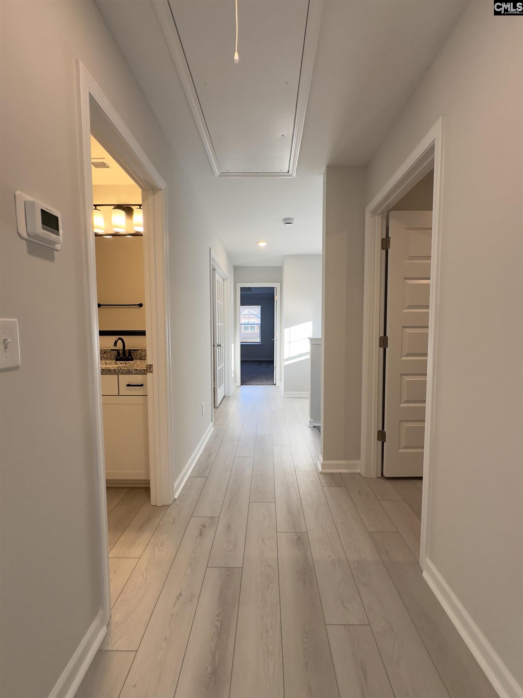 15 Runelle Lane, Columbia, South Carolina image 13