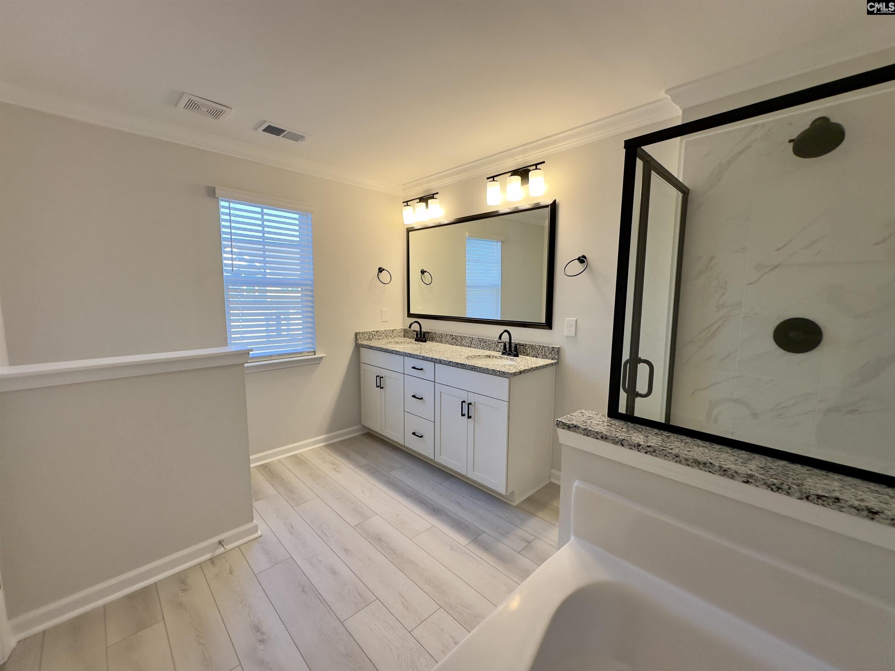 15 Runelle Lane, Columbia, South Carolina image 15