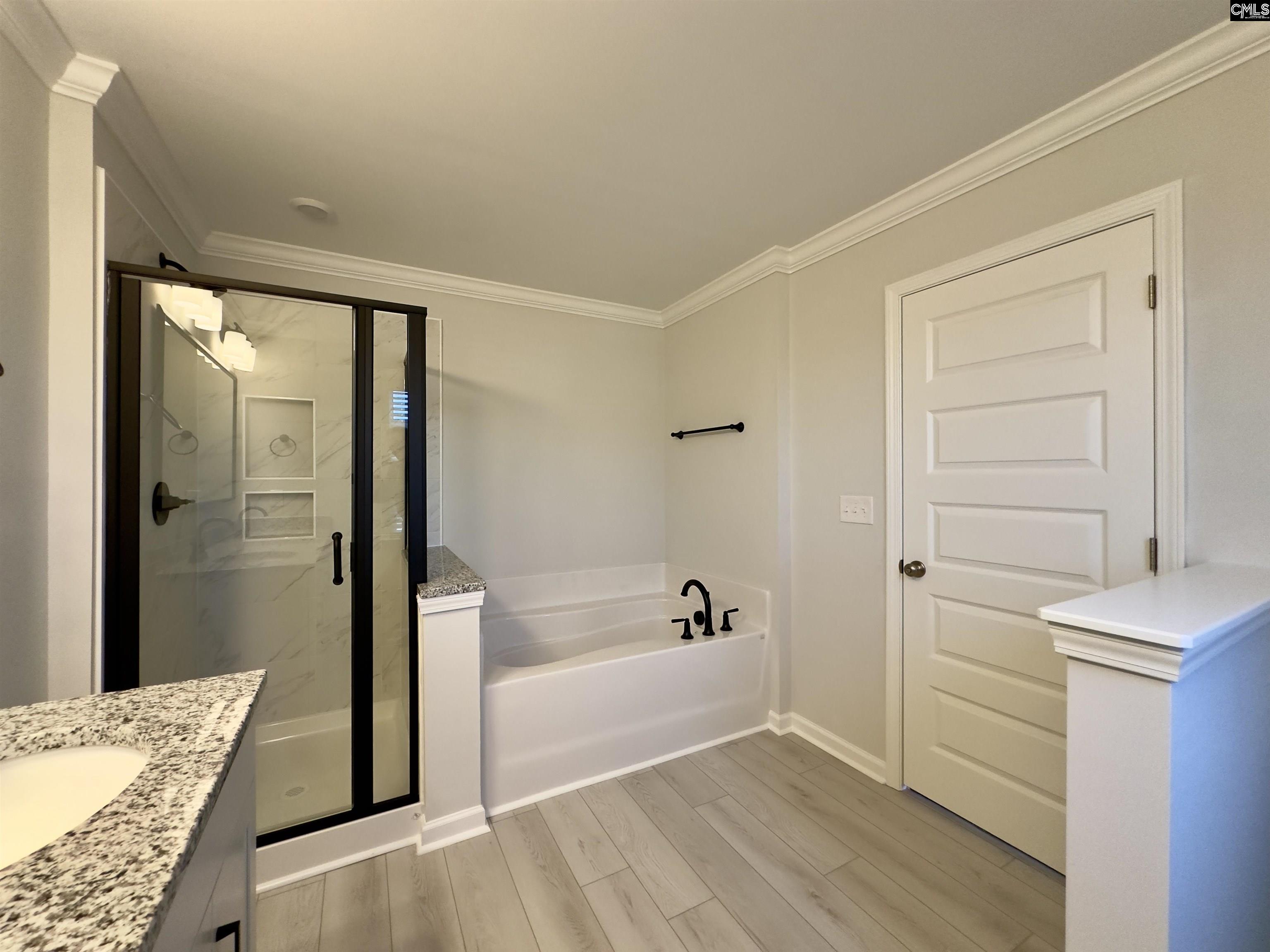 15 Runelle Lane, Columbia, South Carolina image 16