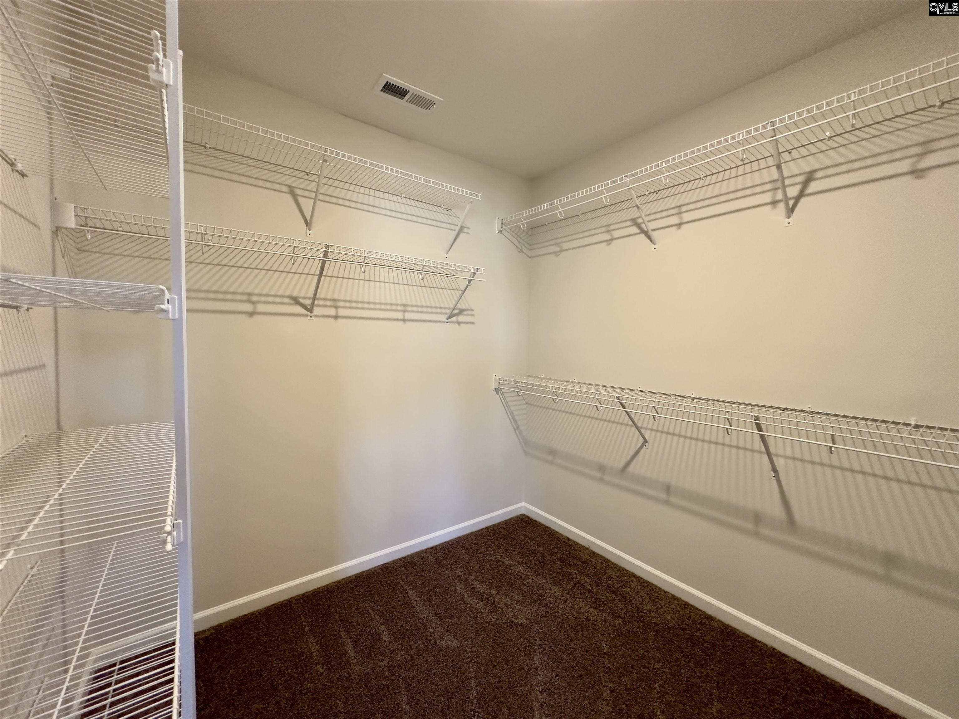 15 Runelle Lane, Columbia, South Carolina image 17