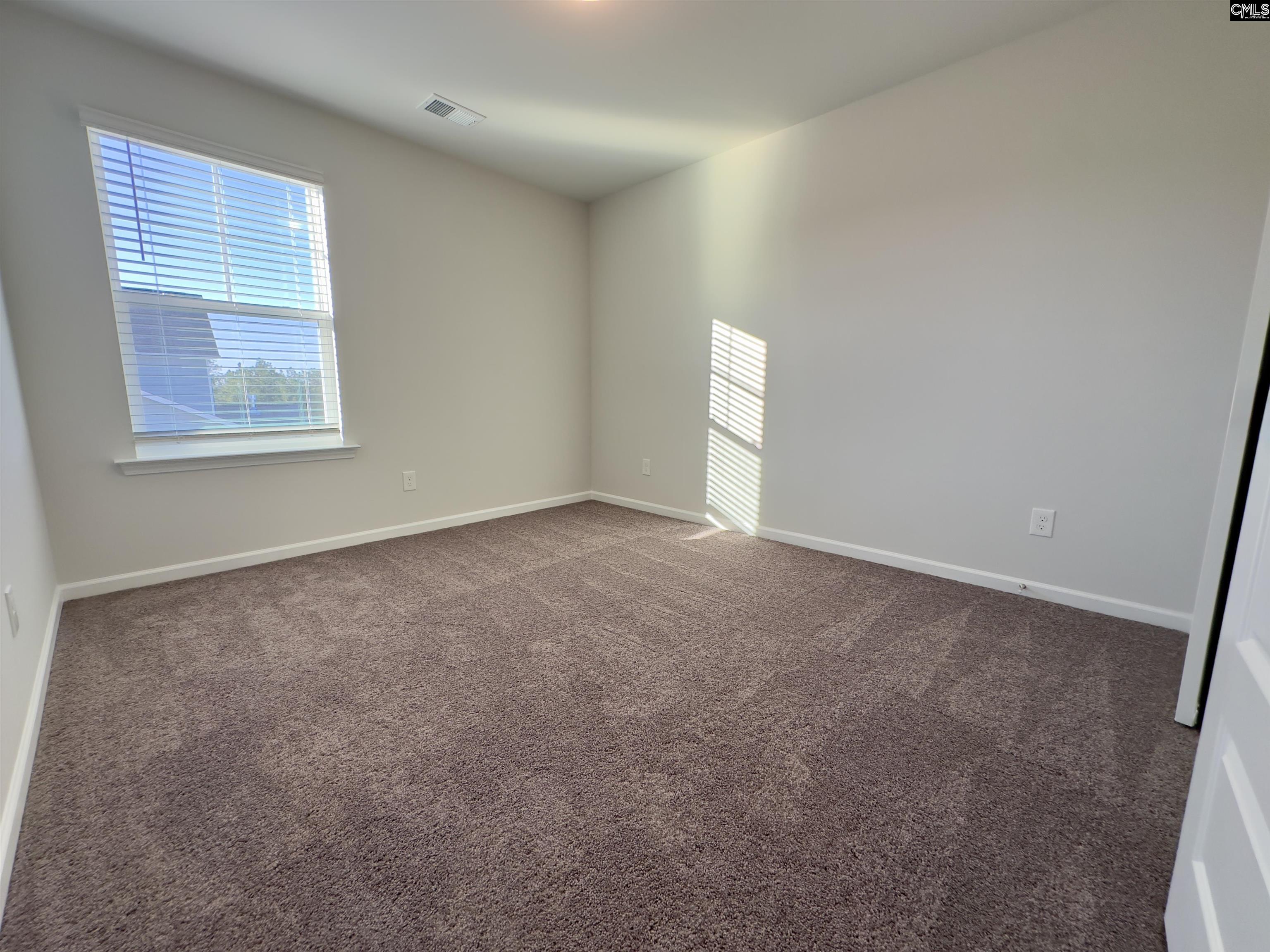 15 Runelle Lane, Columbia, South Carolina image 19