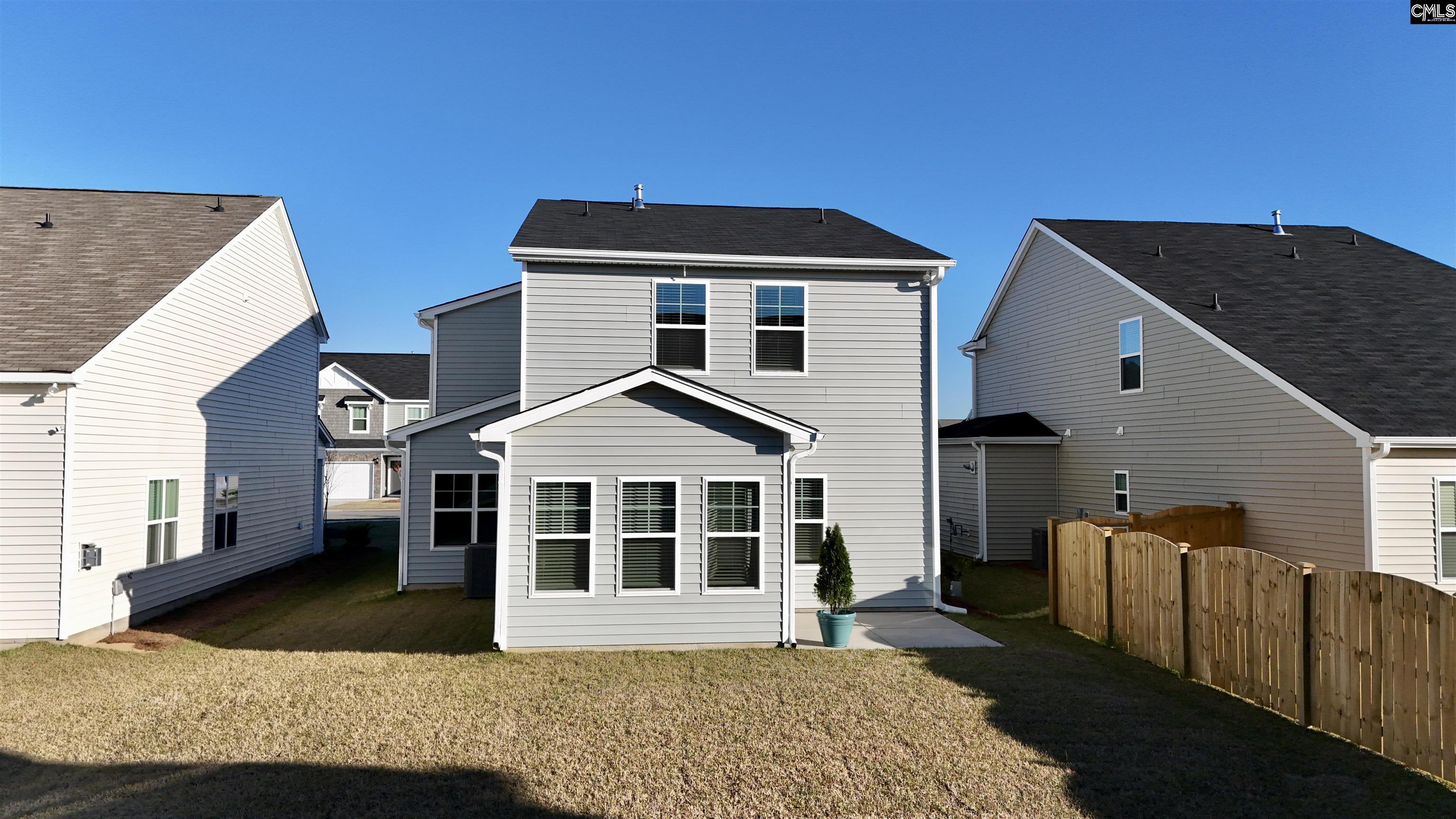 15 Runelle Lane, Columbia, South Carolina image 3