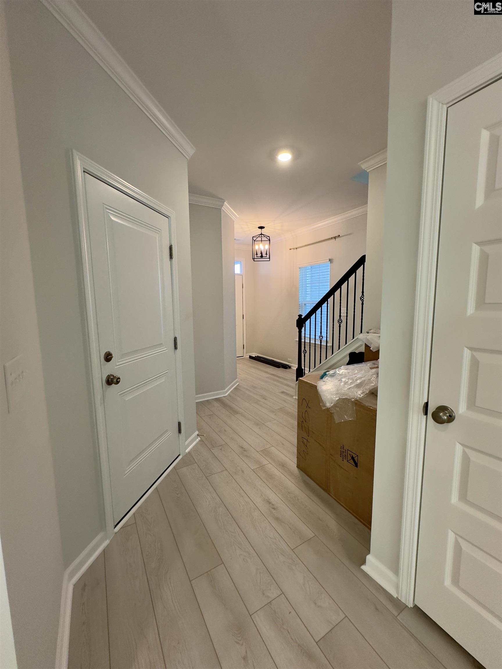 15 Runelle Lane, Columbia, South Carolina image 5