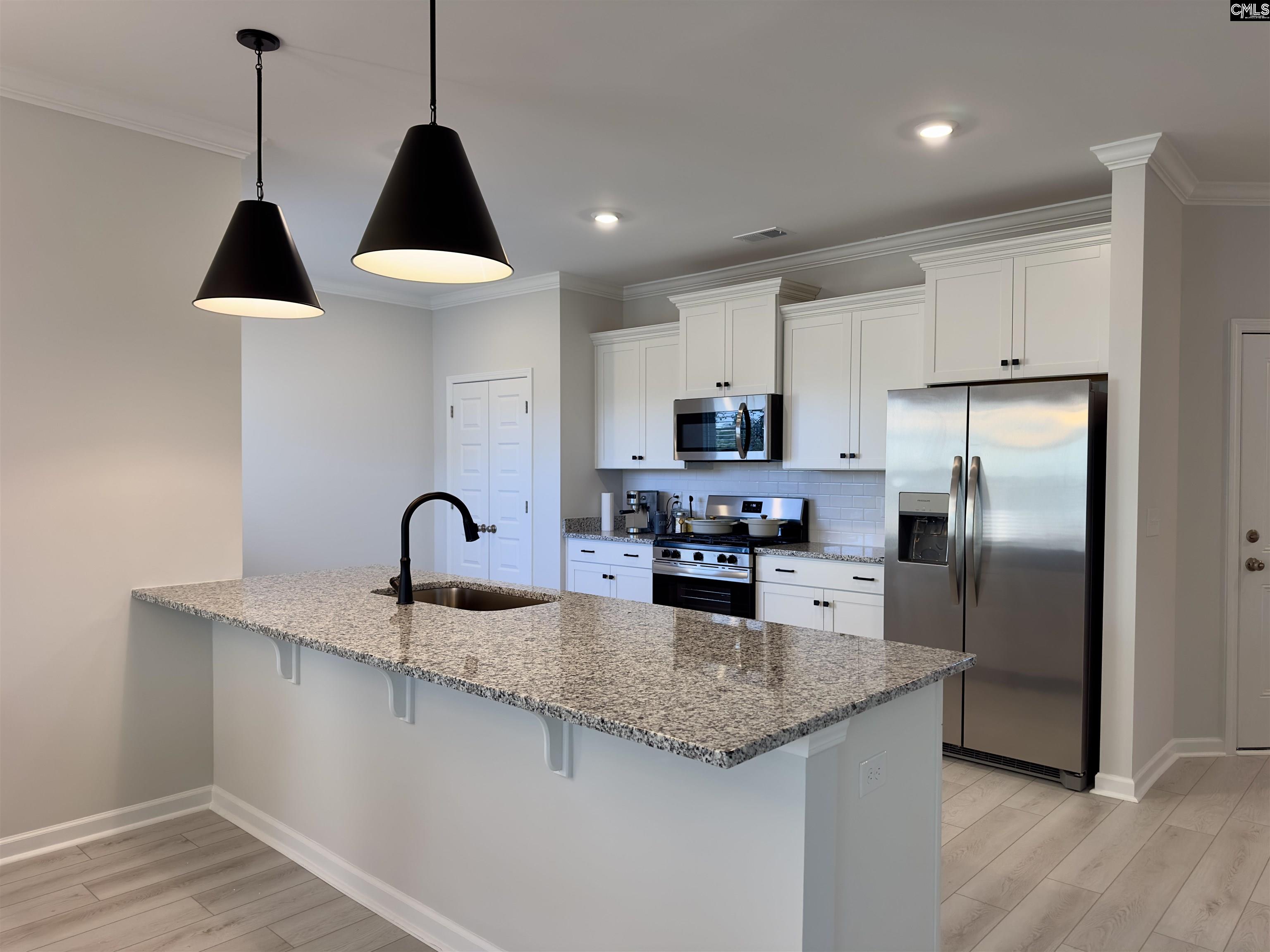 15 Runelle Lane, Columbia, South Carolina image 7