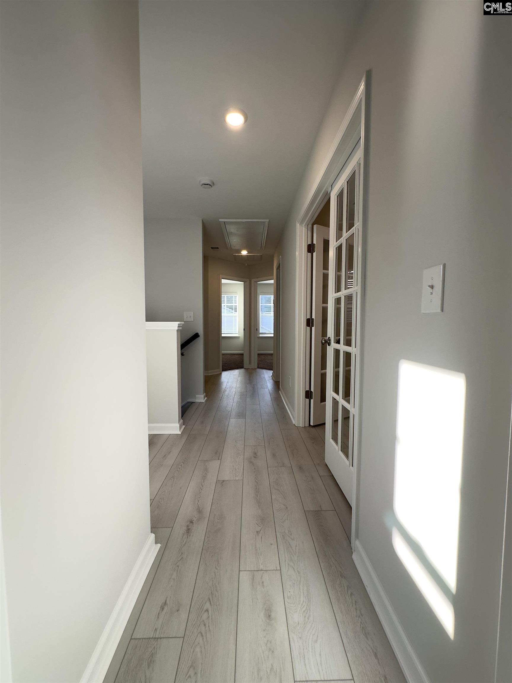 15 Runelle Lane, Columbia, South Carolina image 10