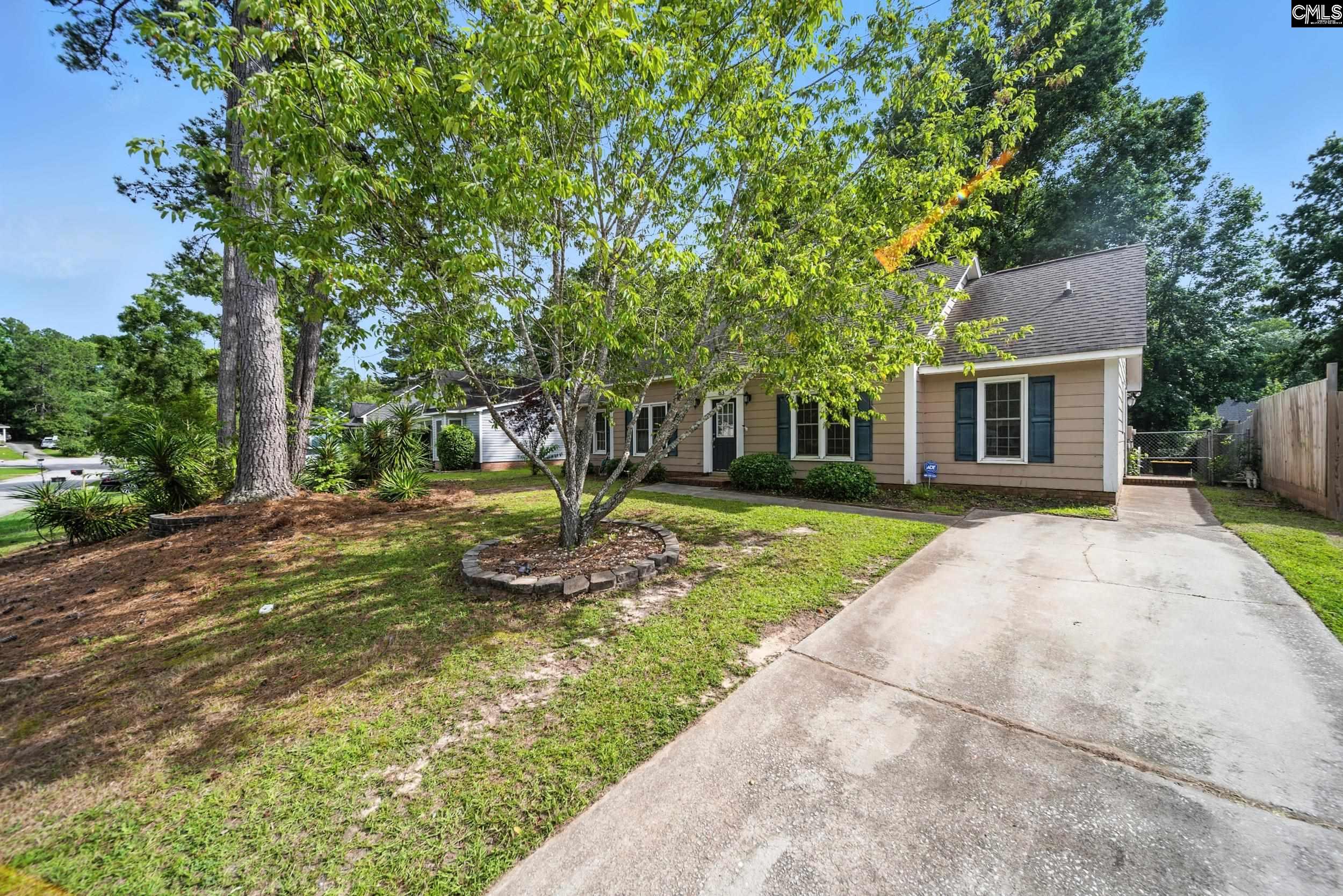 63 Old Well Road, Irmo, South Carolina image 2