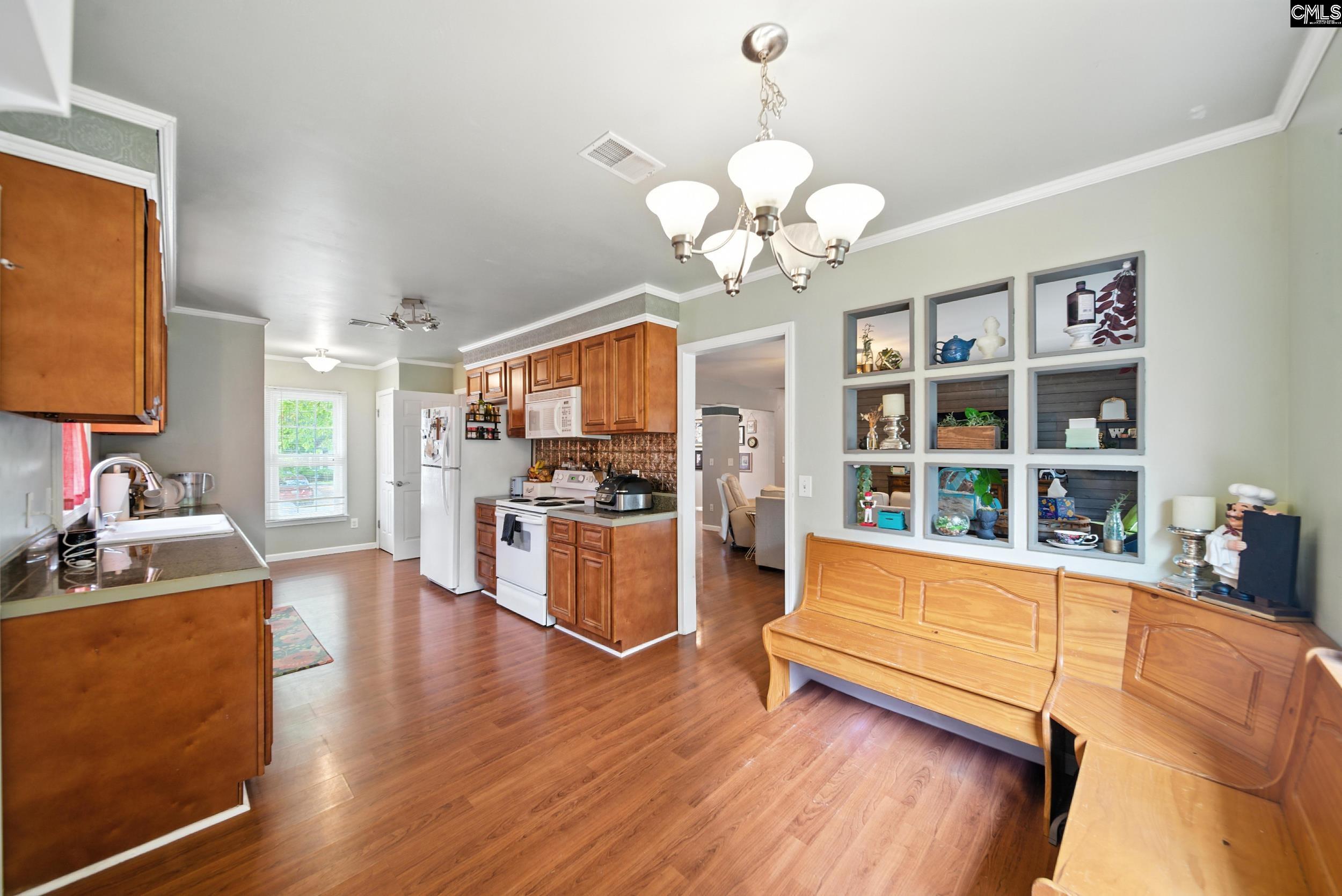 63 Old Well Road, Irmo, South Carolina image 18