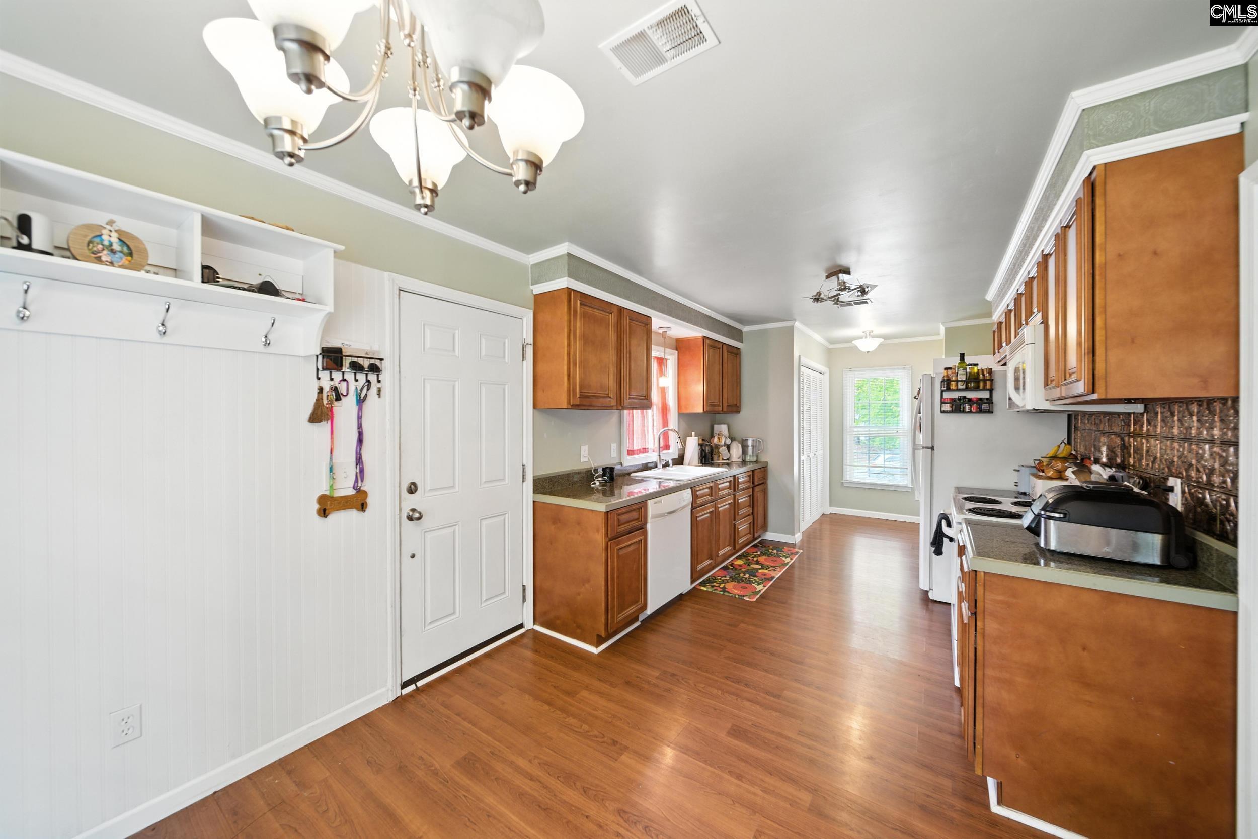 63 Old Well Road, Irmo, South Carolina image 19
