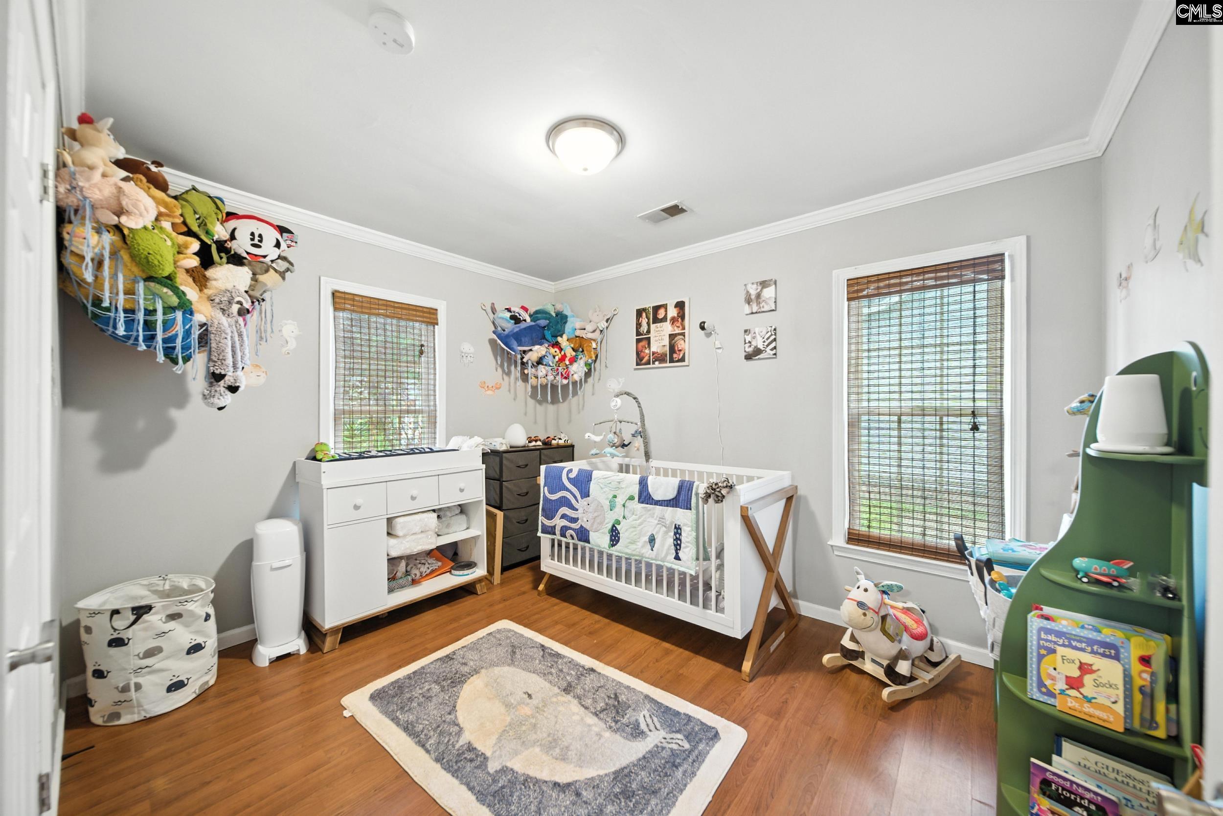 63 Old Well Road, Irmo, South Carolina image 3