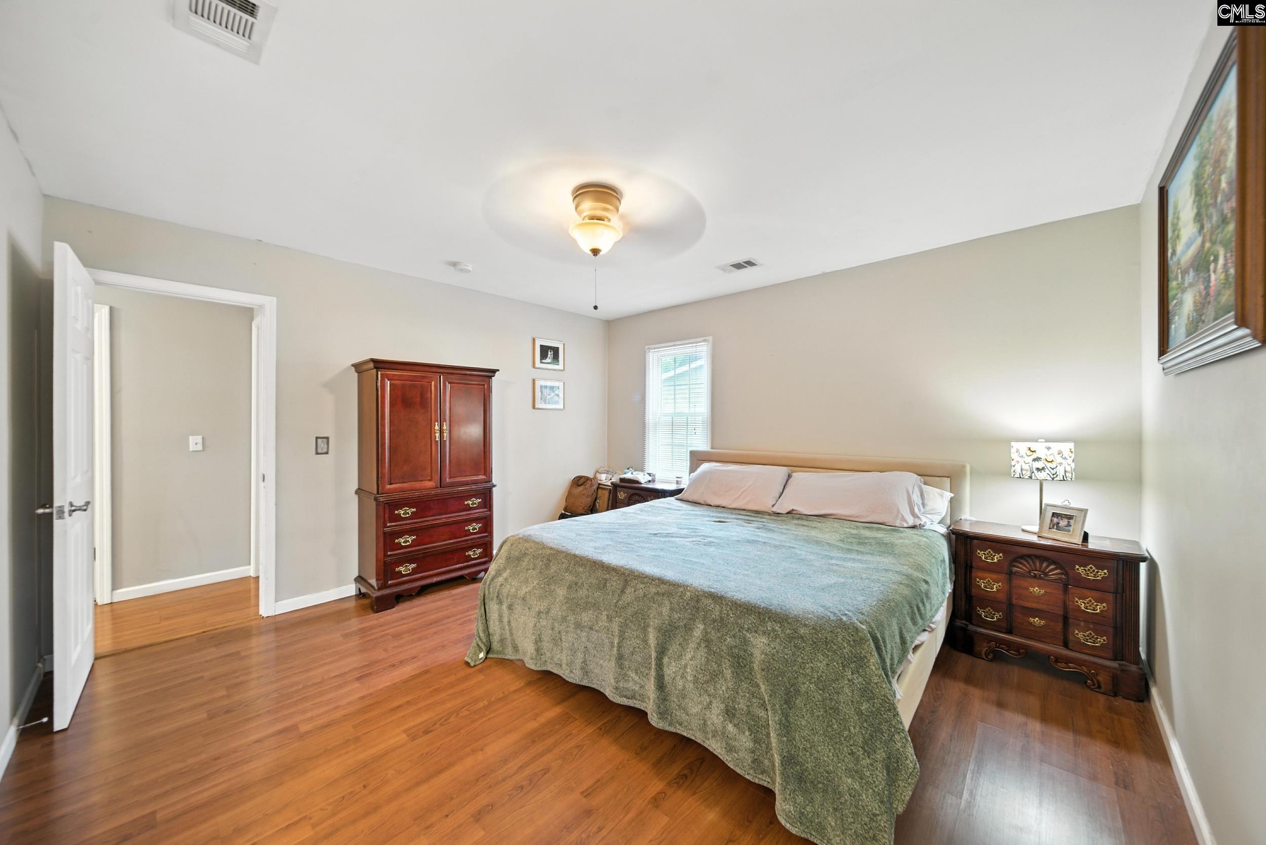 63 Old Well Road, Irmo, South Carolina image 5