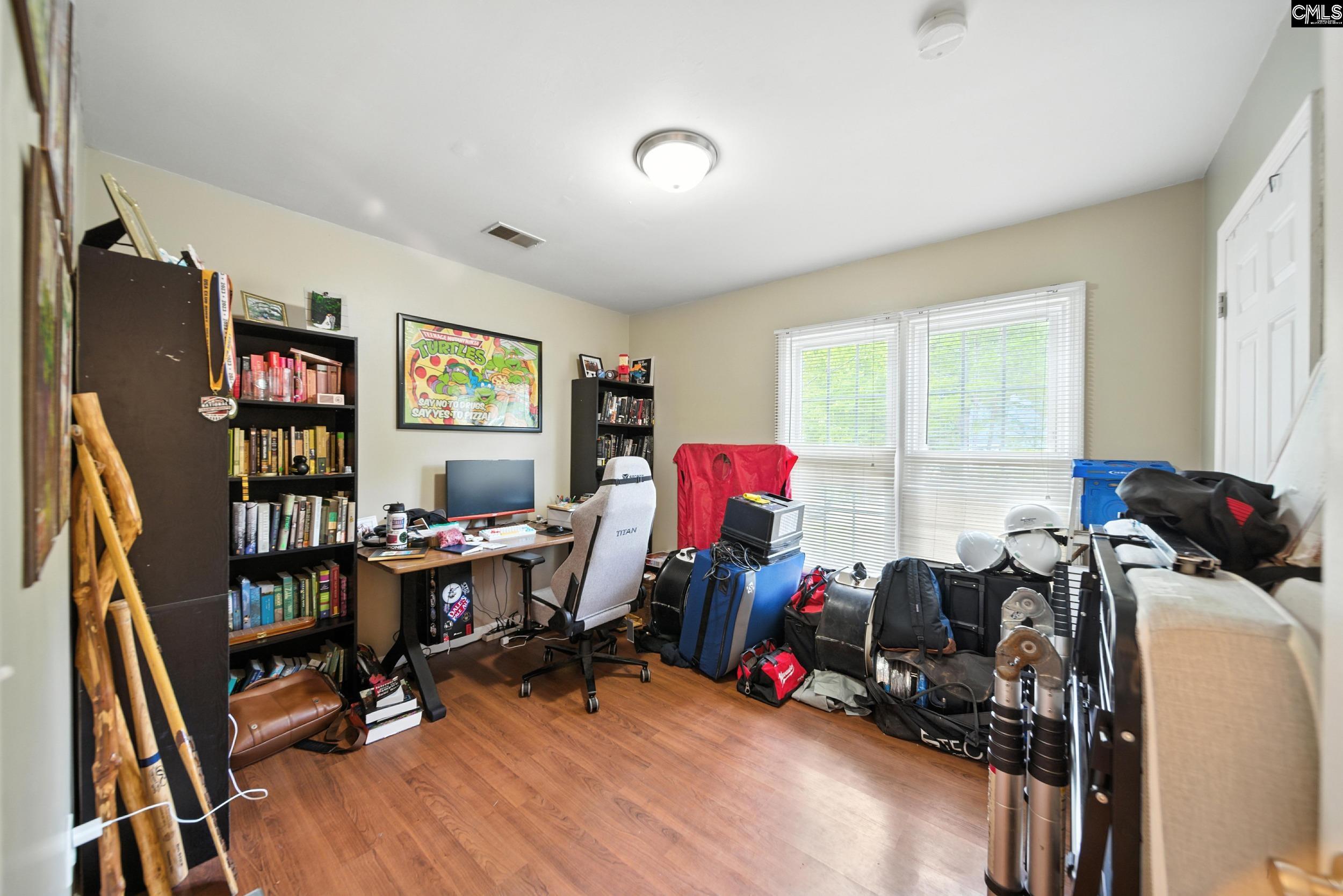 63 Old Well Road, Irmo, South Carolina image 8