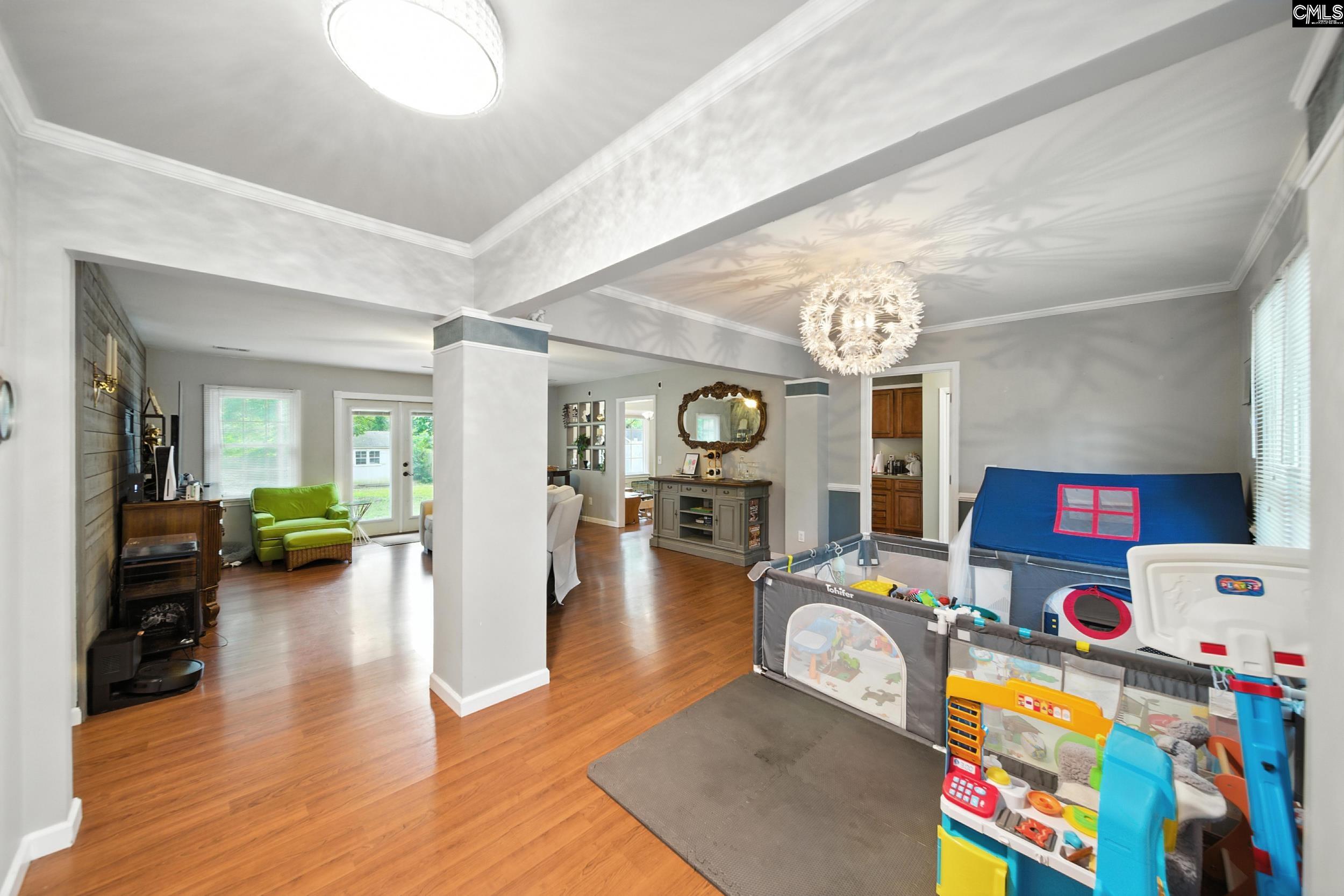63 Old Well Road, Irmo, South Carolina image 10