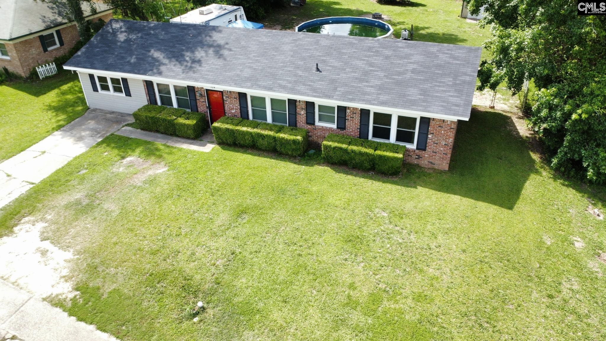 704 Cambridge, Lugoff, South Carolina image 1