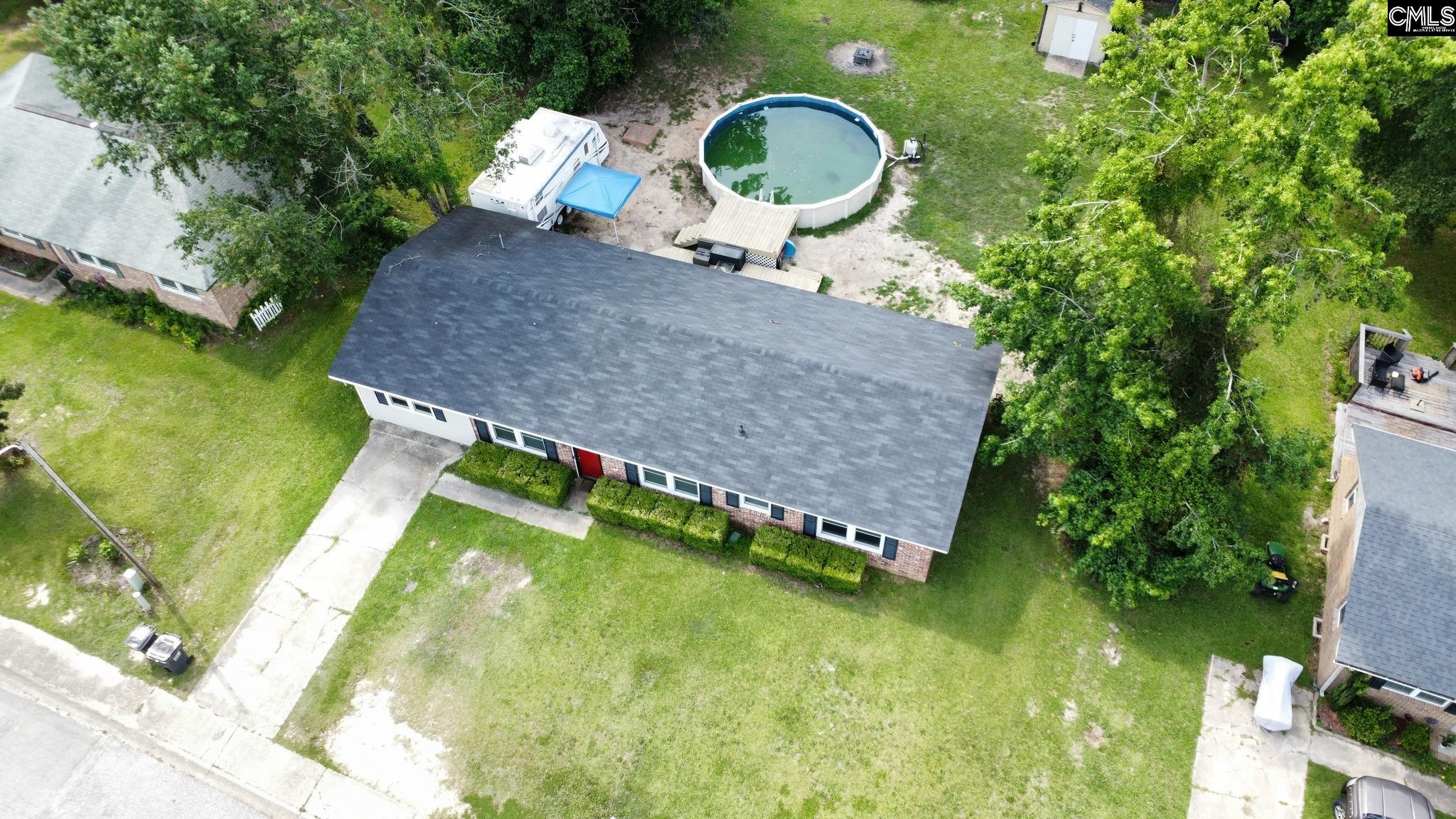 704 Cambridge, Lugoff, South Carolina image 2