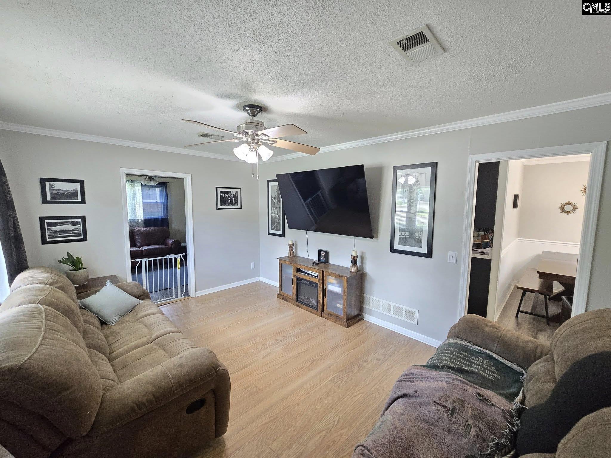 704 Cambridge, Lugoff, South Carolina image 11