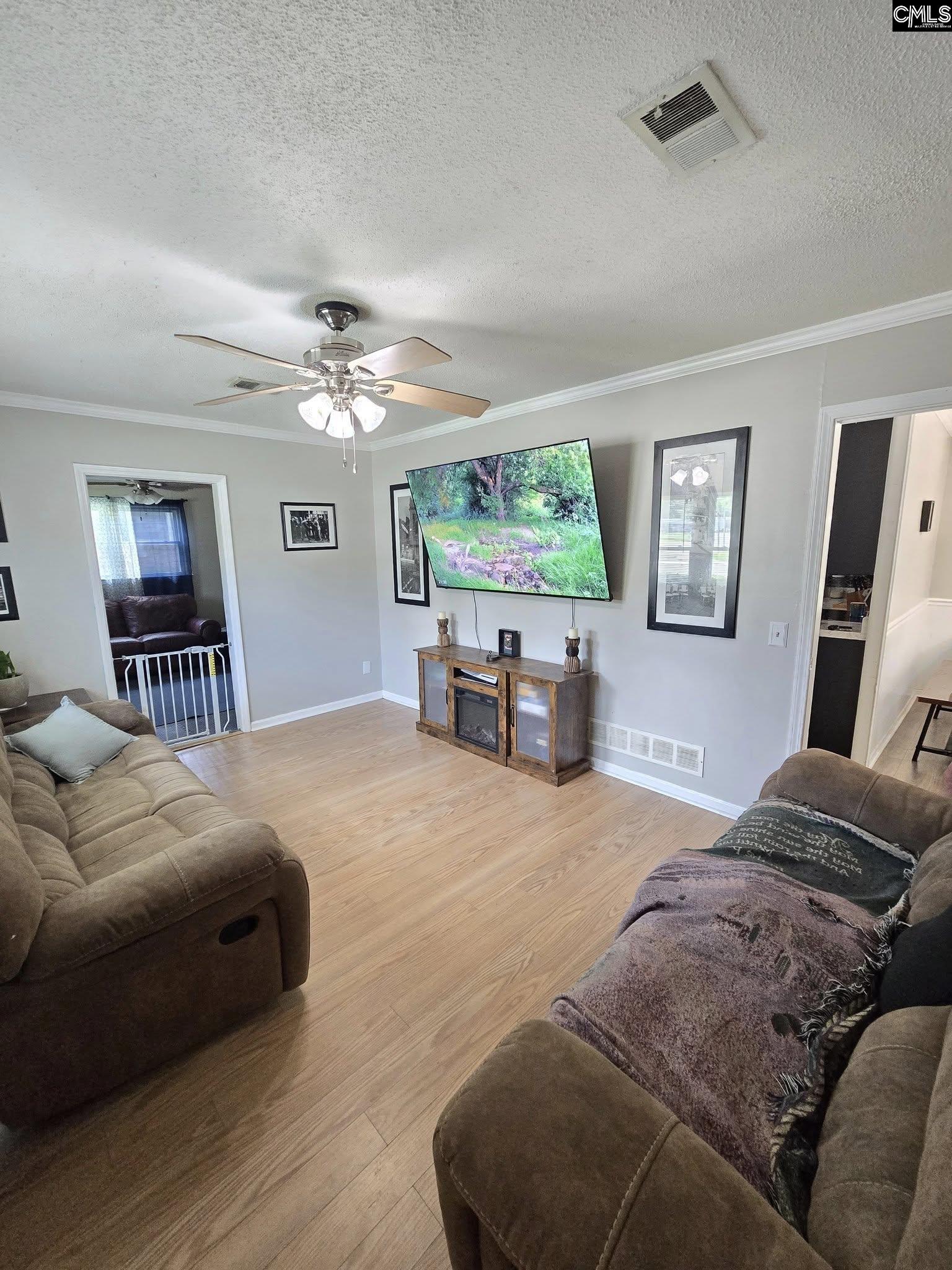 704 Cambridge, Lugoff, South Carolina image 13