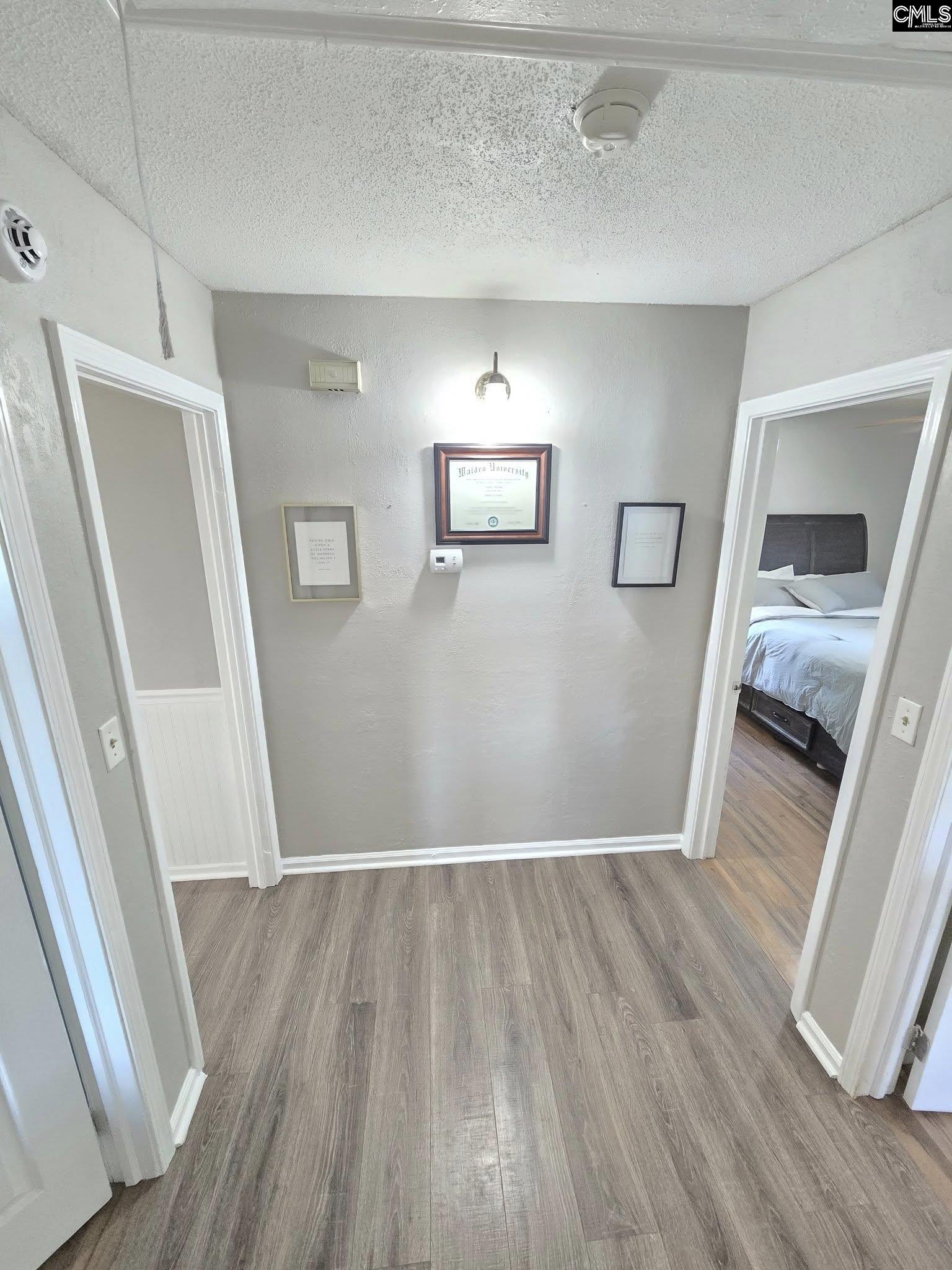 704 Cambridge, Lugoff, South Carolina image 15