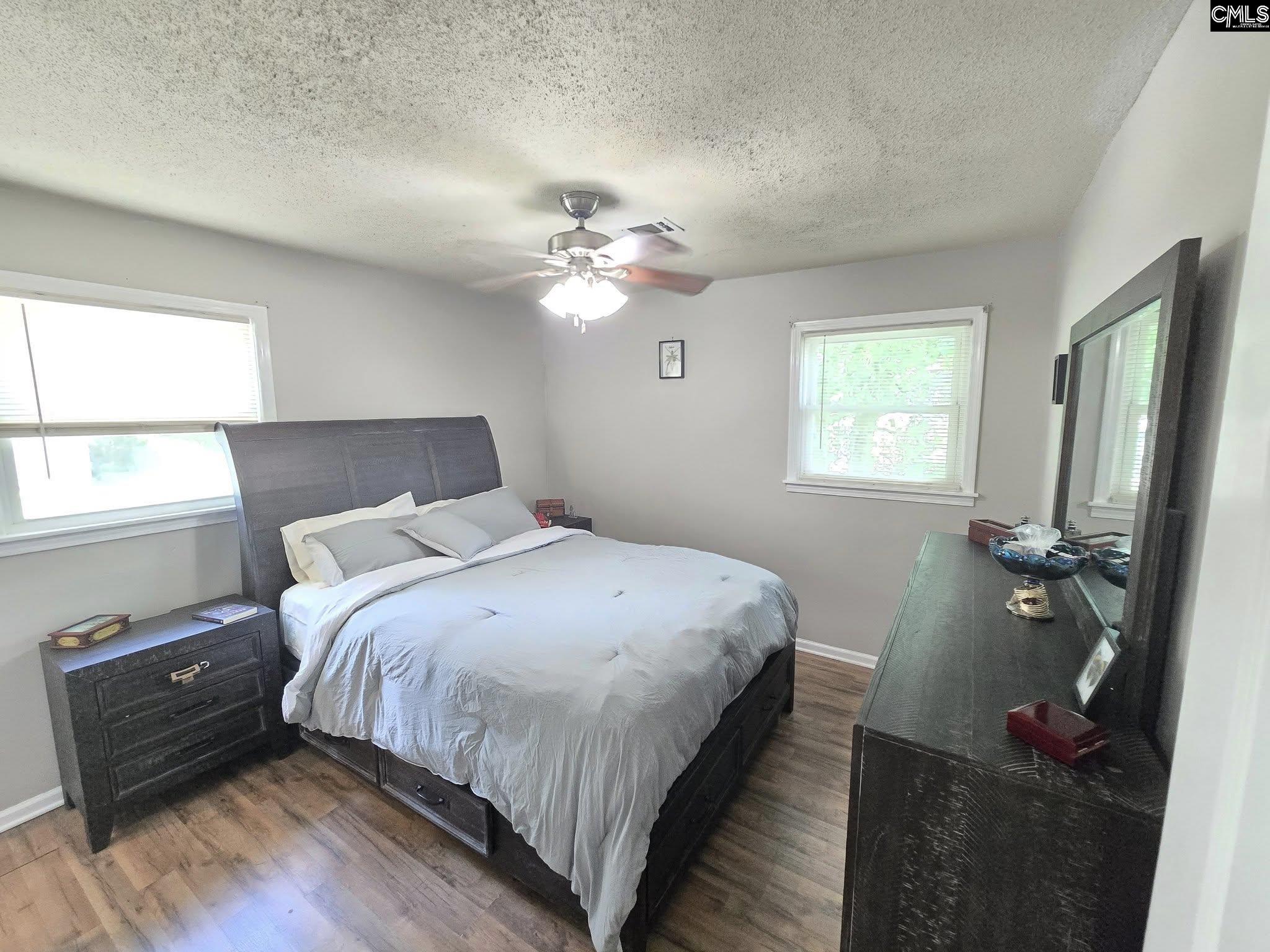 704 Cambridge, Lugoff, South Carolina image 17
