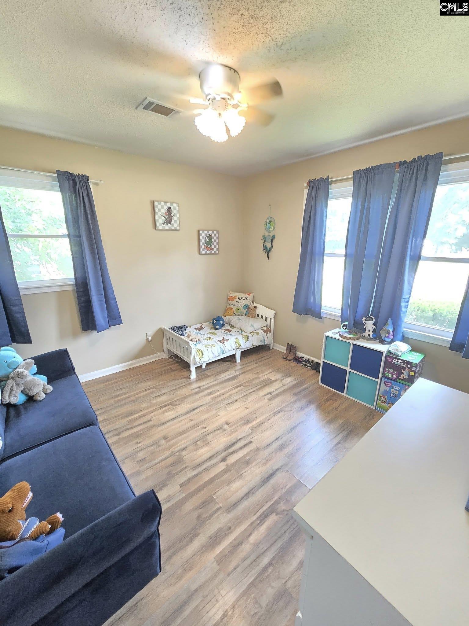 704 Cambridge, Lugoff, South Carolina image 18