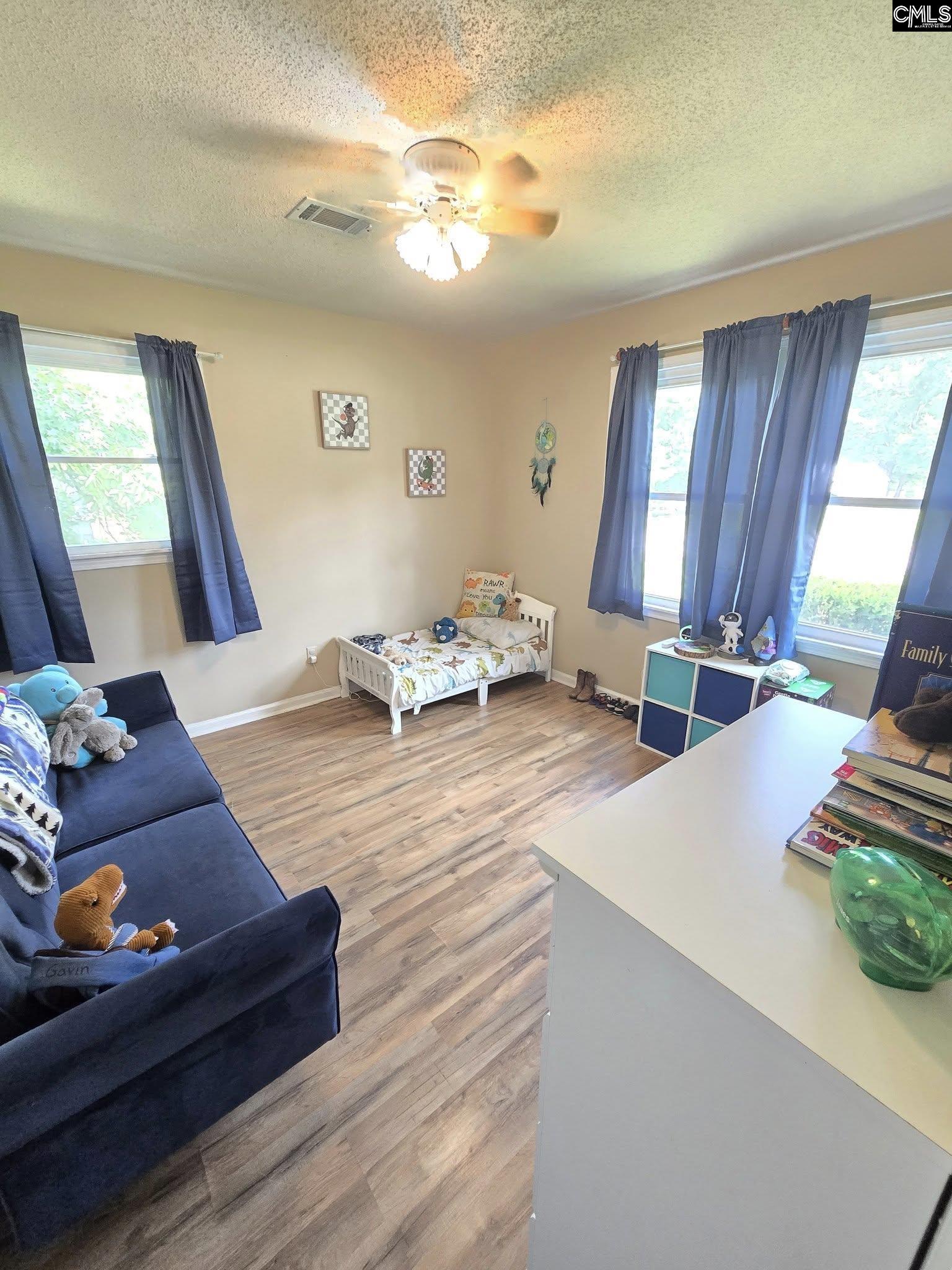 704 Cambridge, Lugoff, South Carolina image 19