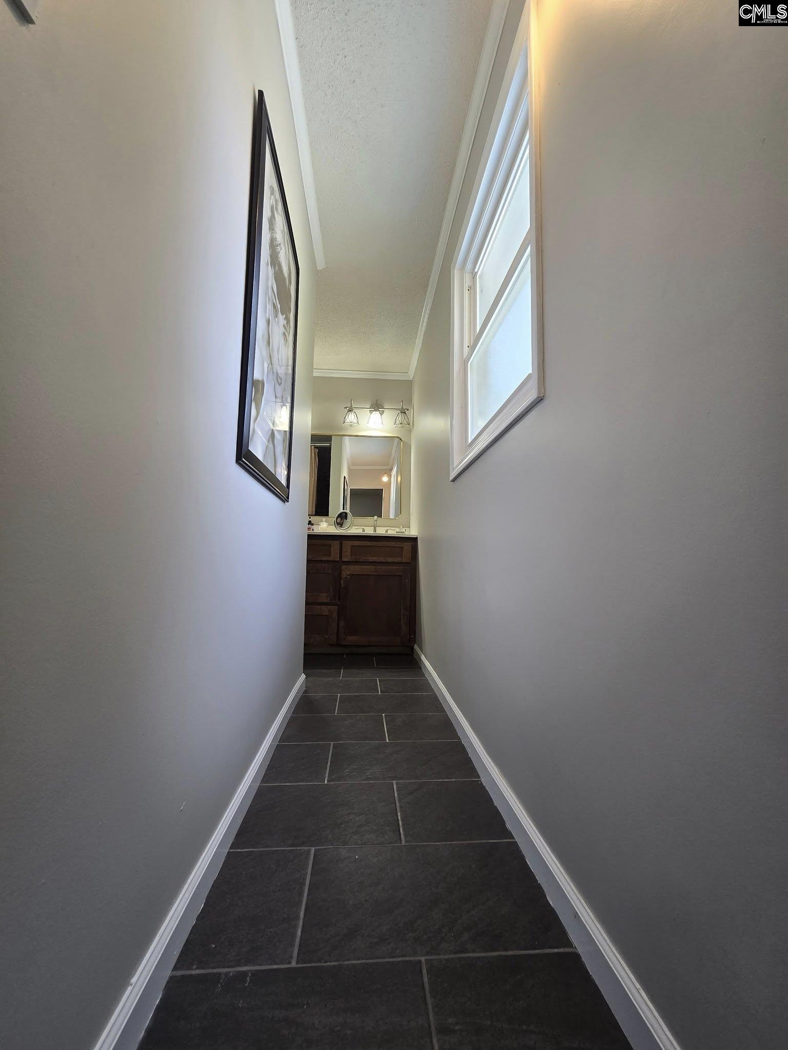 704 Cambridge, Lugoff, South Carolina image 21
