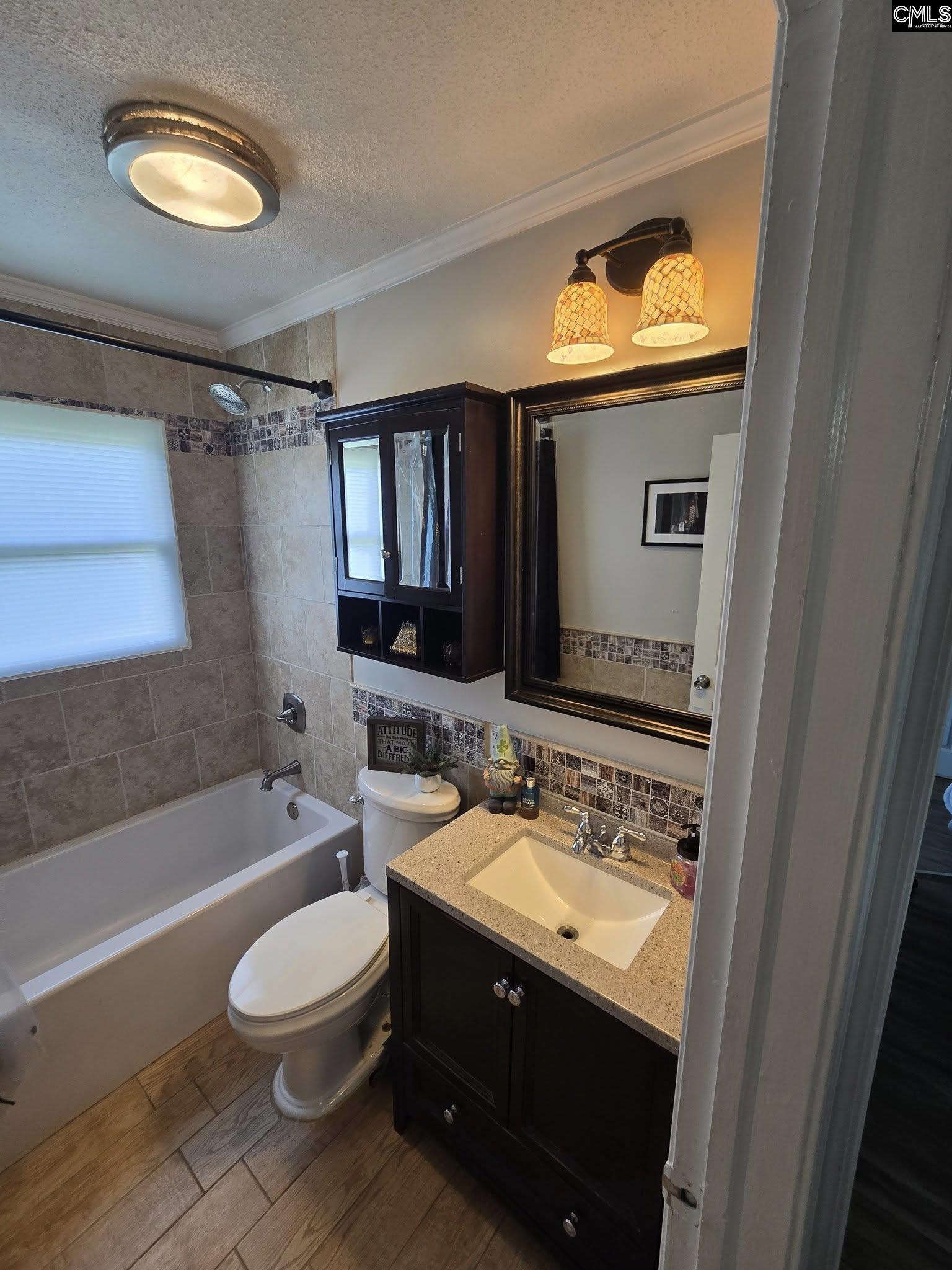 704 Cambridge, Lugoff, South Carolina image 22