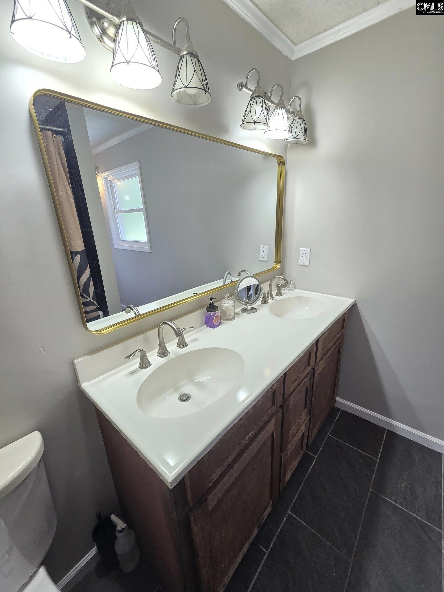 704 Cambridge, Lugoff, South Carolina image 23
