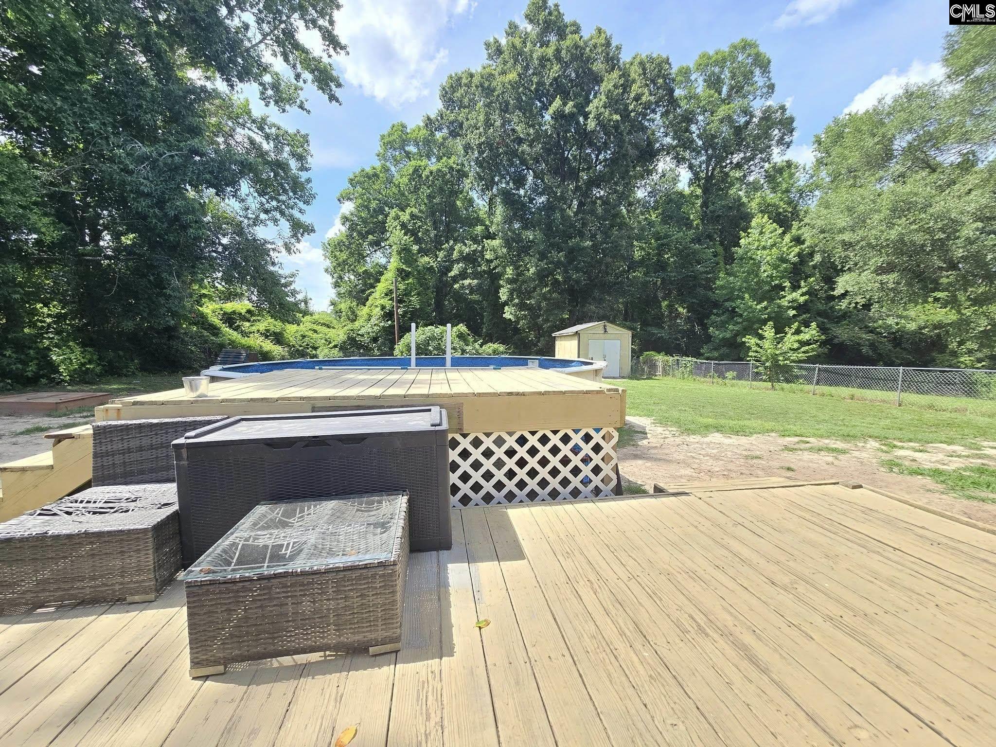 704 Cambridge, Lugoff, South Carolina image 24