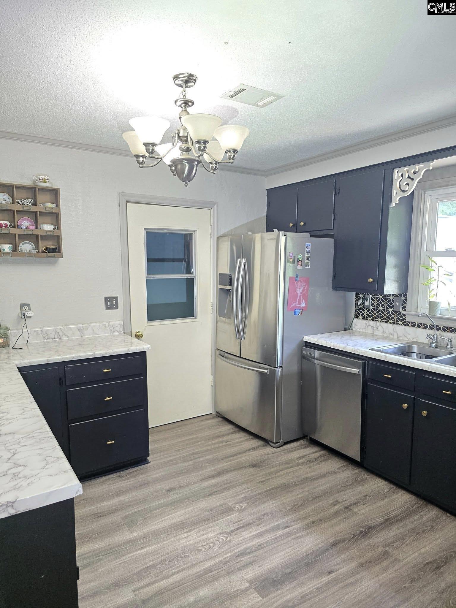 704 Cambridge, Lugoff, South Carolina image 5