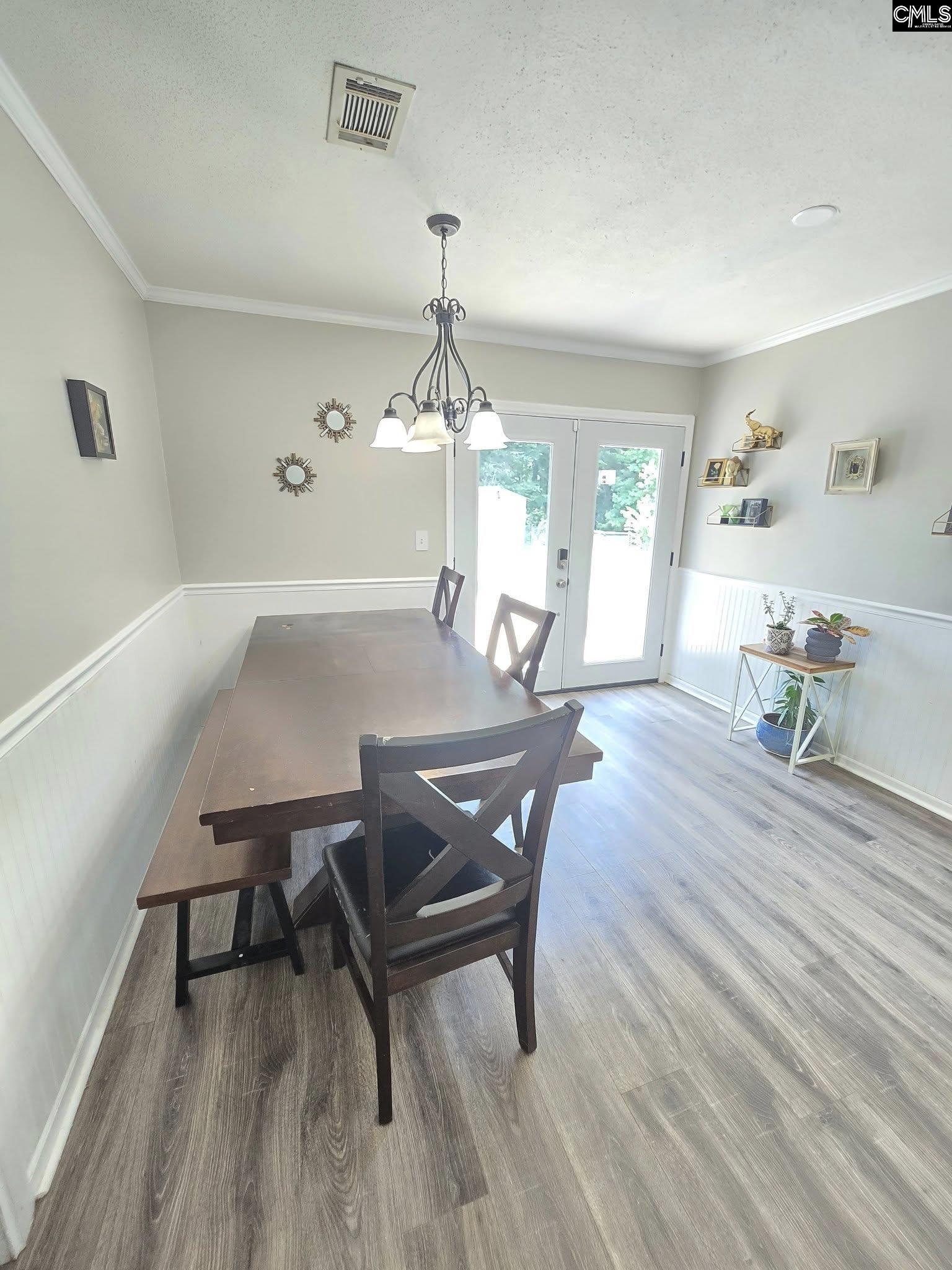 704 Cambridge, Lugoff, South Carolina image 9