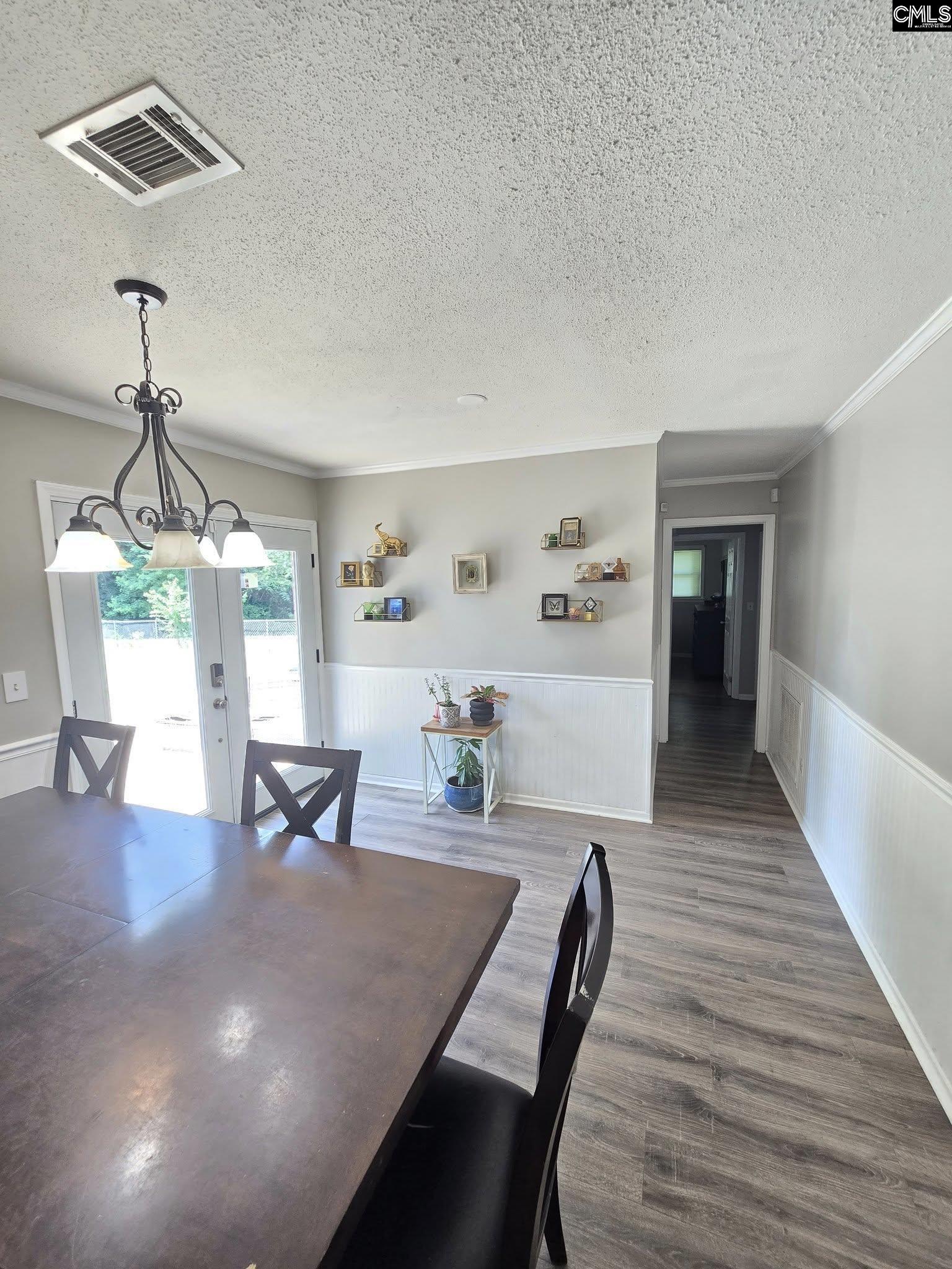 704 Cambridge, Lugoff, South Carolina image 10