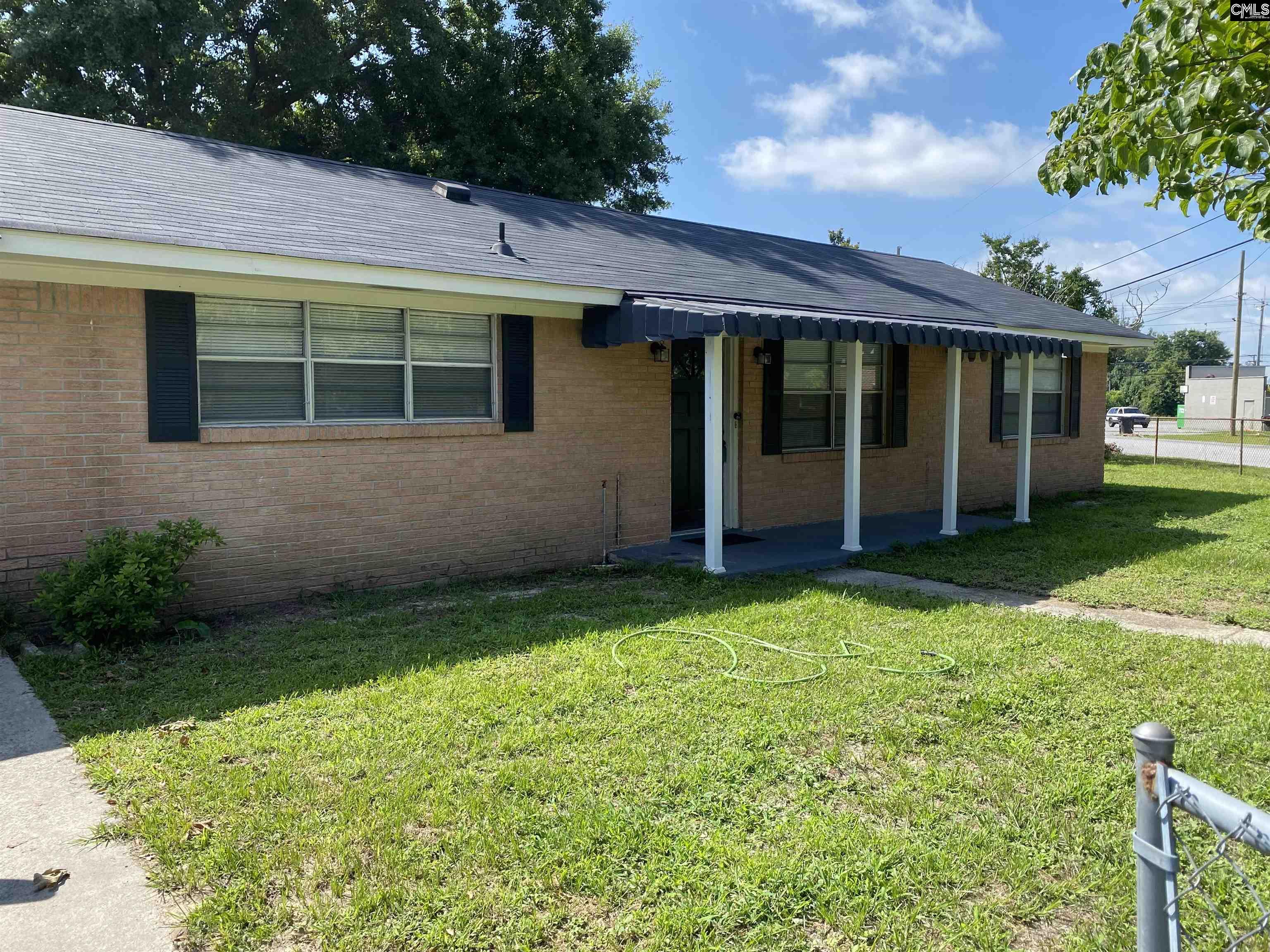 109 Christian Street, Columbia, South Carolina image 2