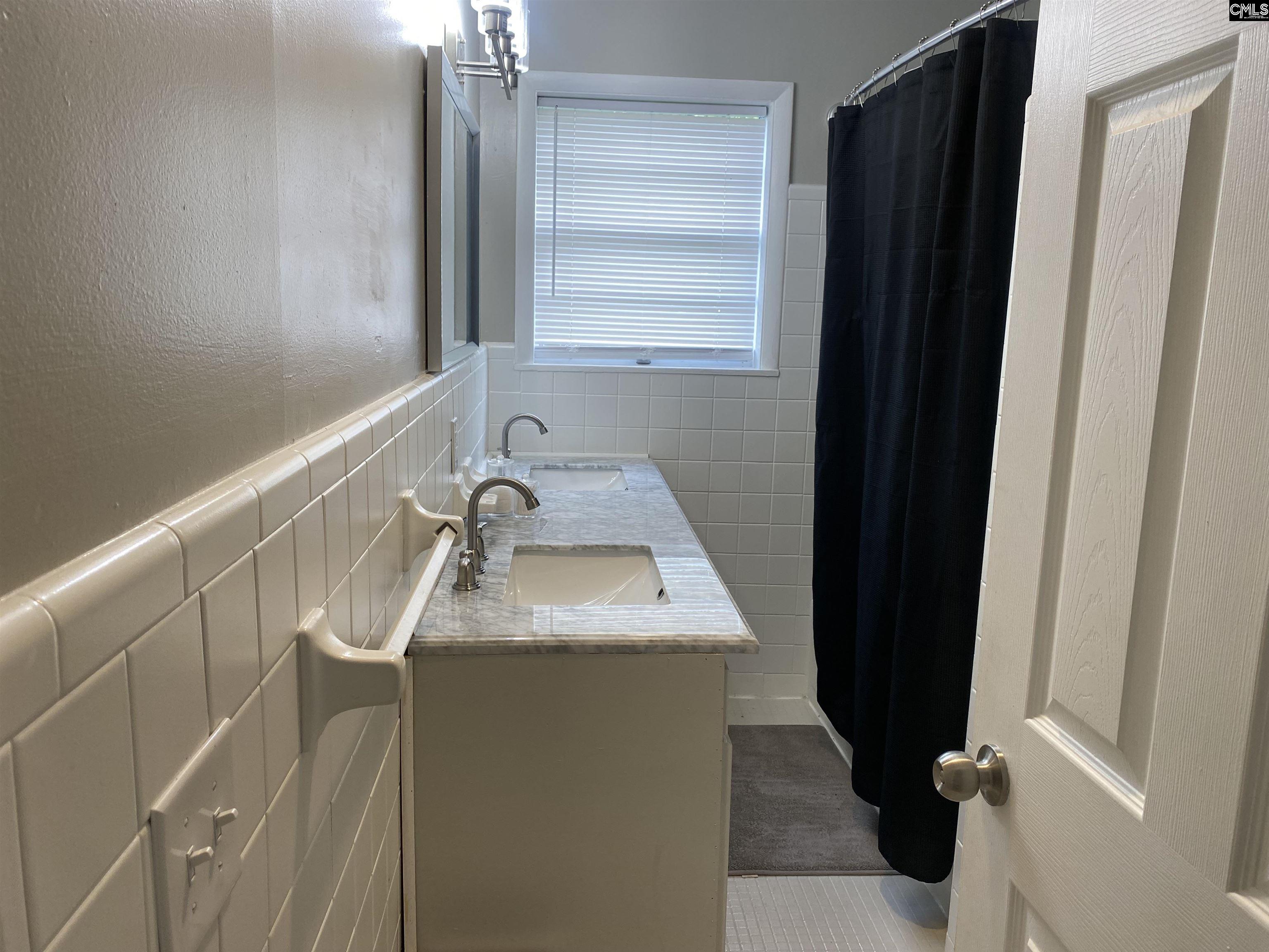 109 Christian Street, Columbia, South Carolina image 16