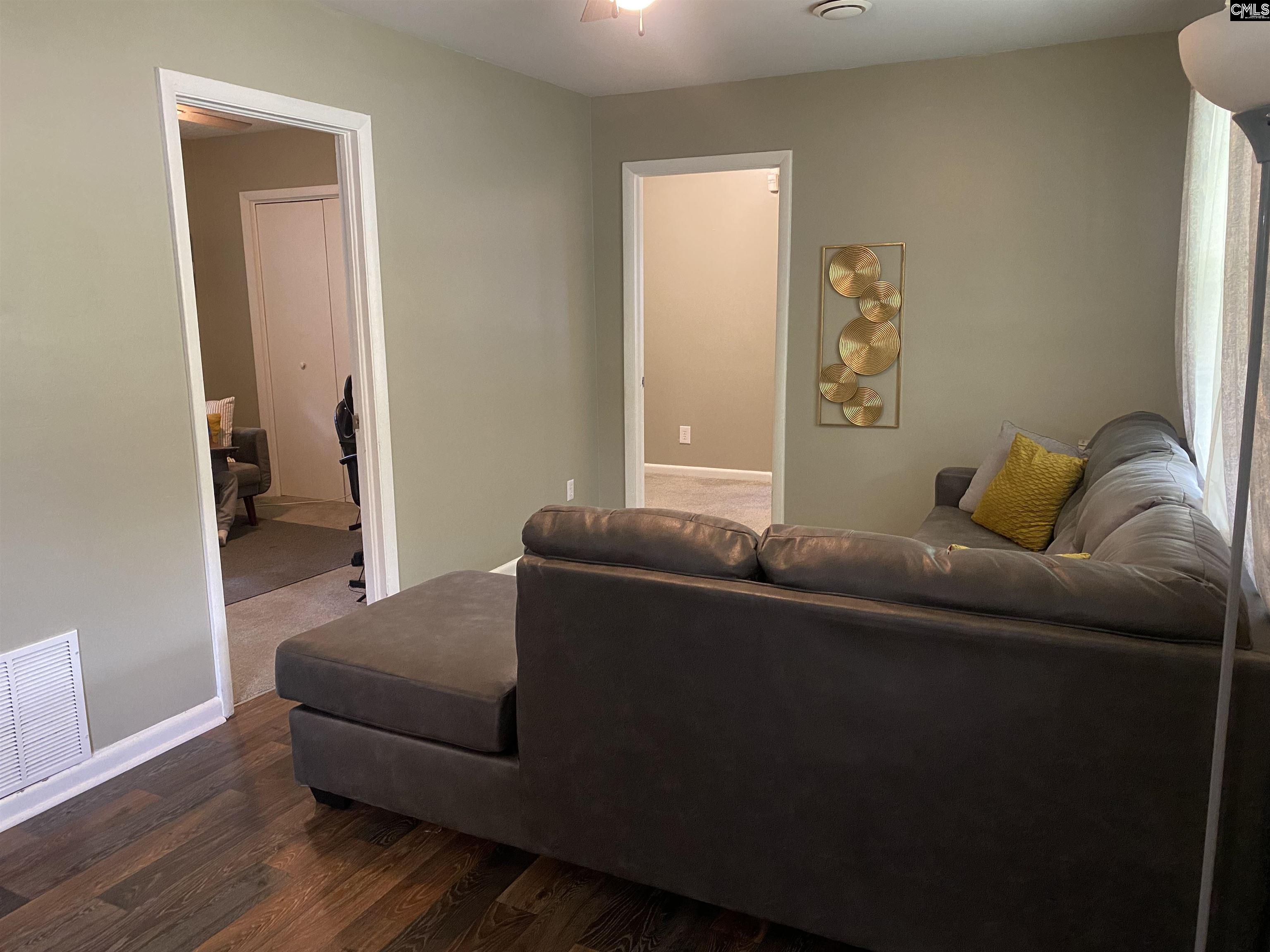 109 Christian Street, Columbia, South Carolina image 3