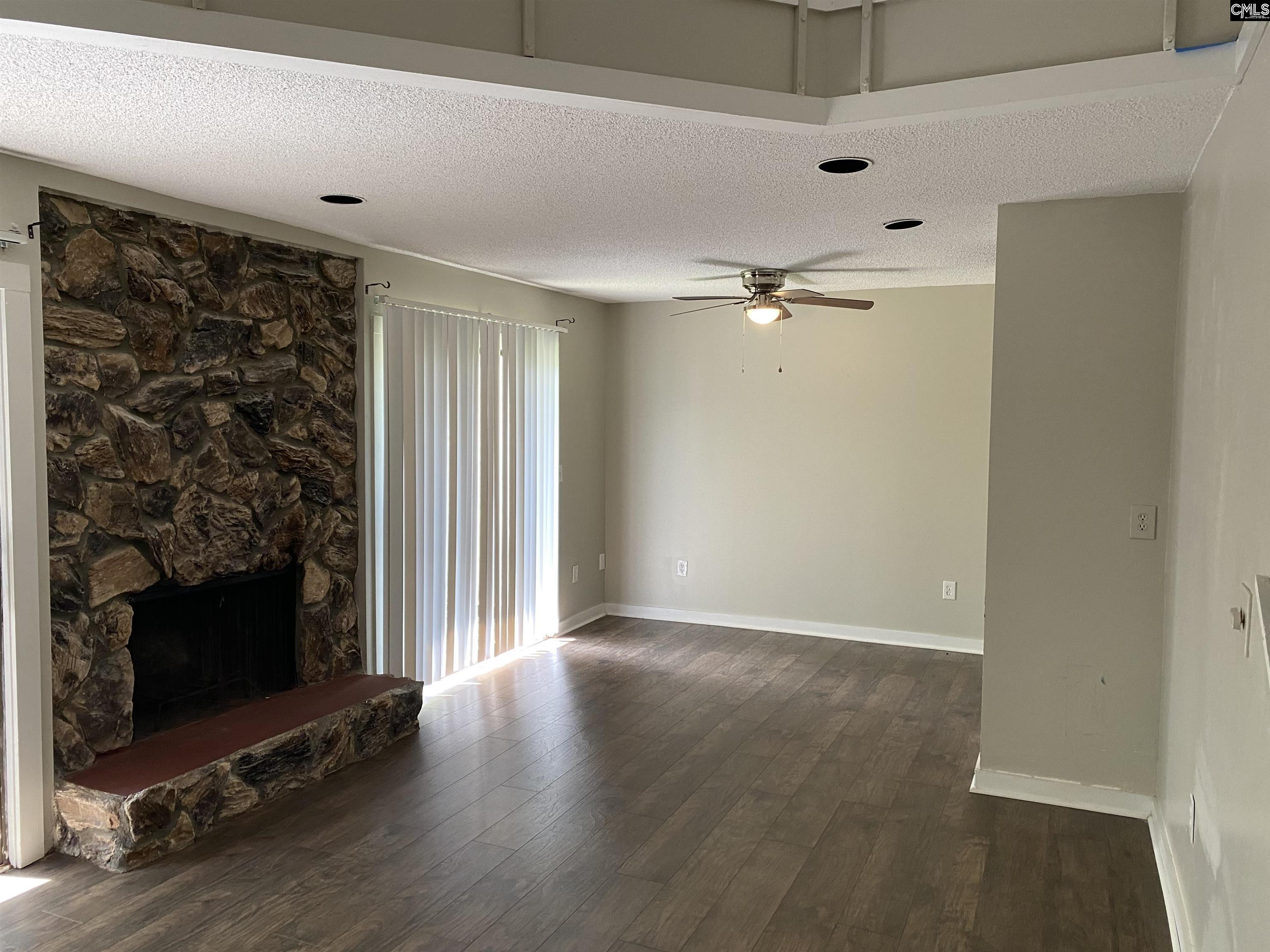 361 Hickory Hill Drive, Columbia, South Carolina image 2
